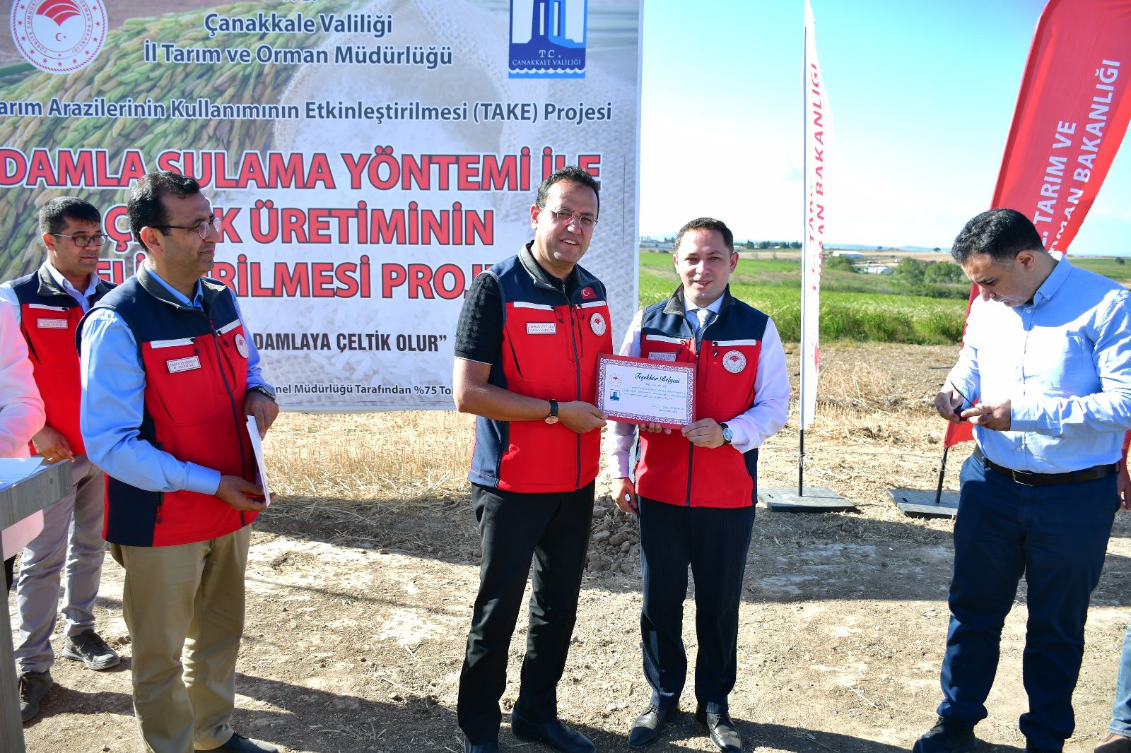 548706681 1082174090753300 4945756175451438475 N