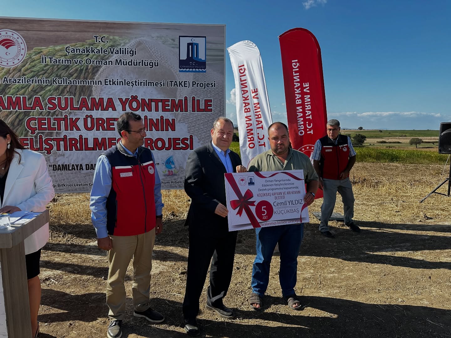 548903709 18319700863210517 925915926444398385 N