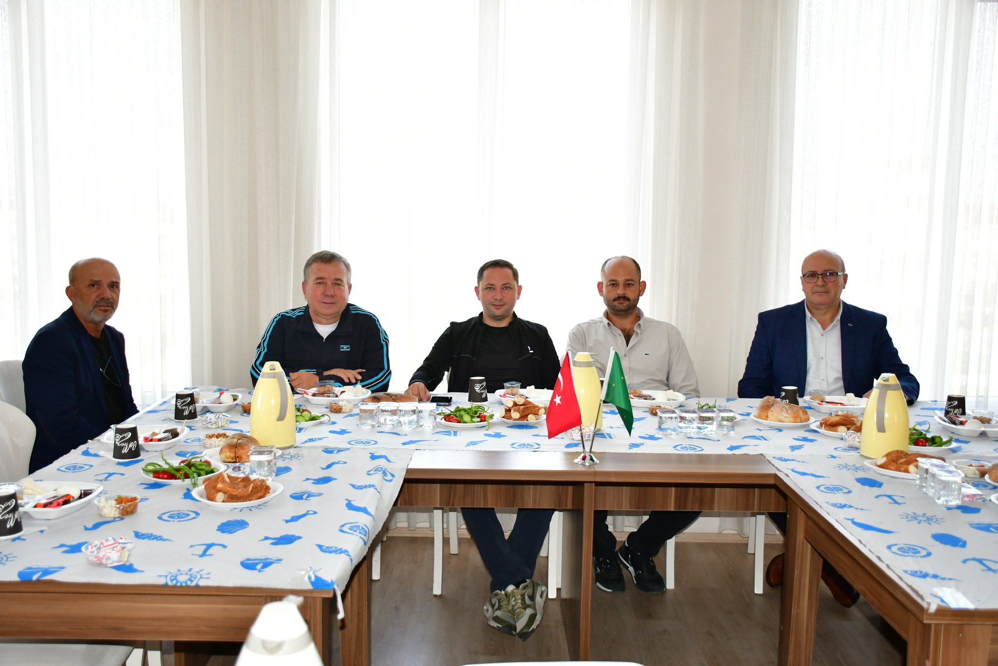 558478525 1118166847154024 3820209560064444048 N