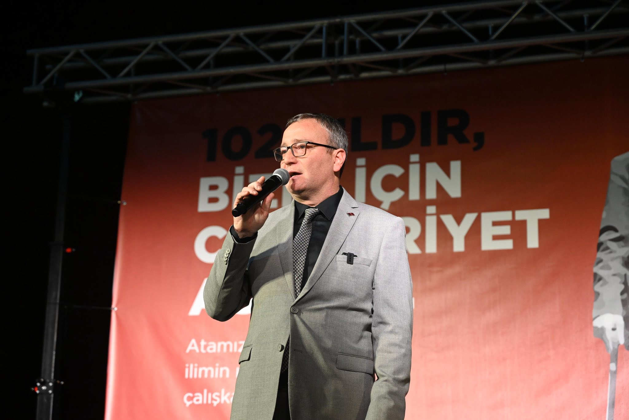 559038890 710270132091114 8934962892995237483 N