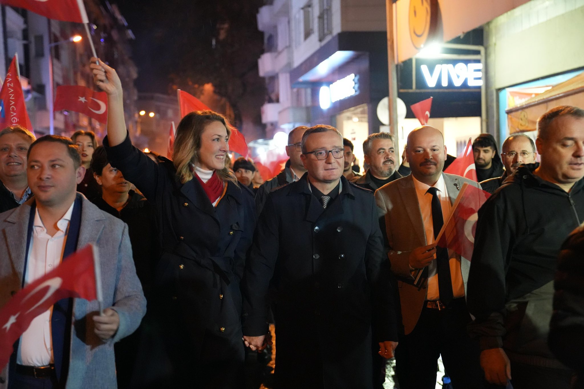 561647442 710269768757817 5290368878461919713 N