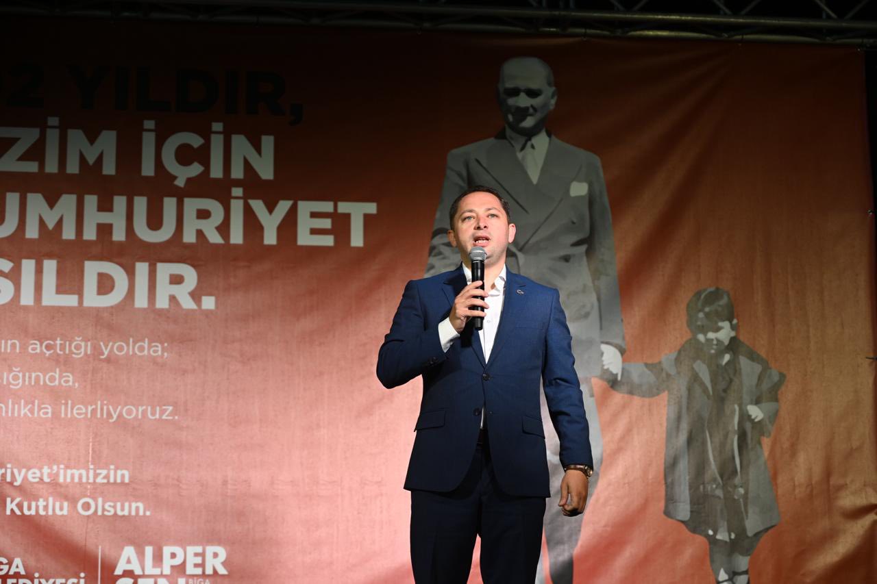 569394379 710269915424469 1683067299262196313 N