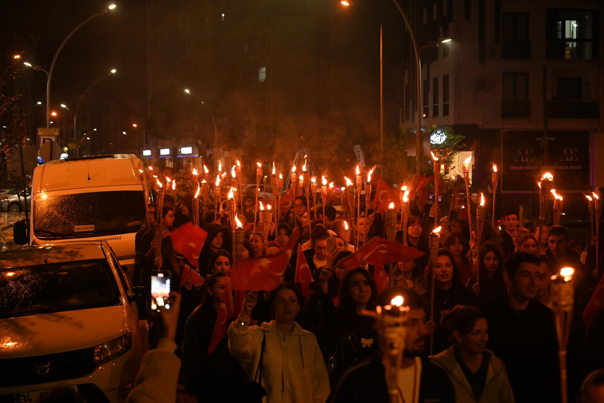 571040446 710270042091123 9015391123948823799 N