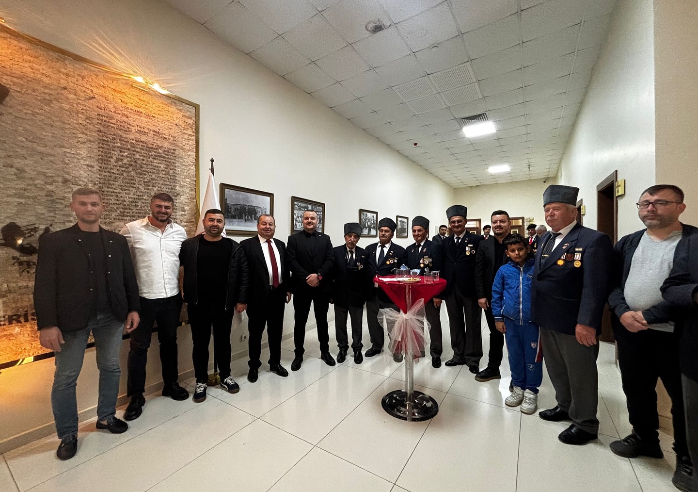 571043164 18326827582210517 5066333552807646977 N