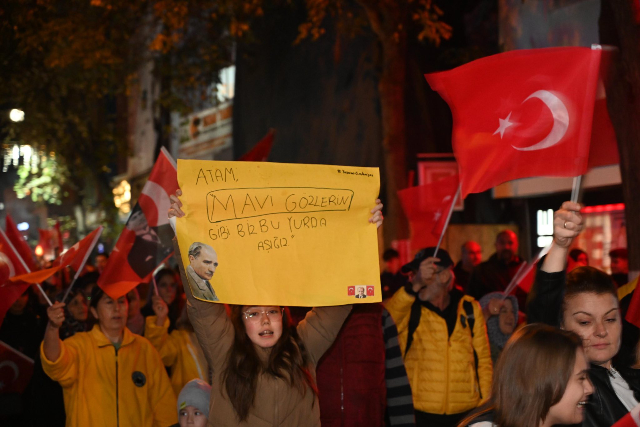 571151370 710269852091142 3088130742528913376 N