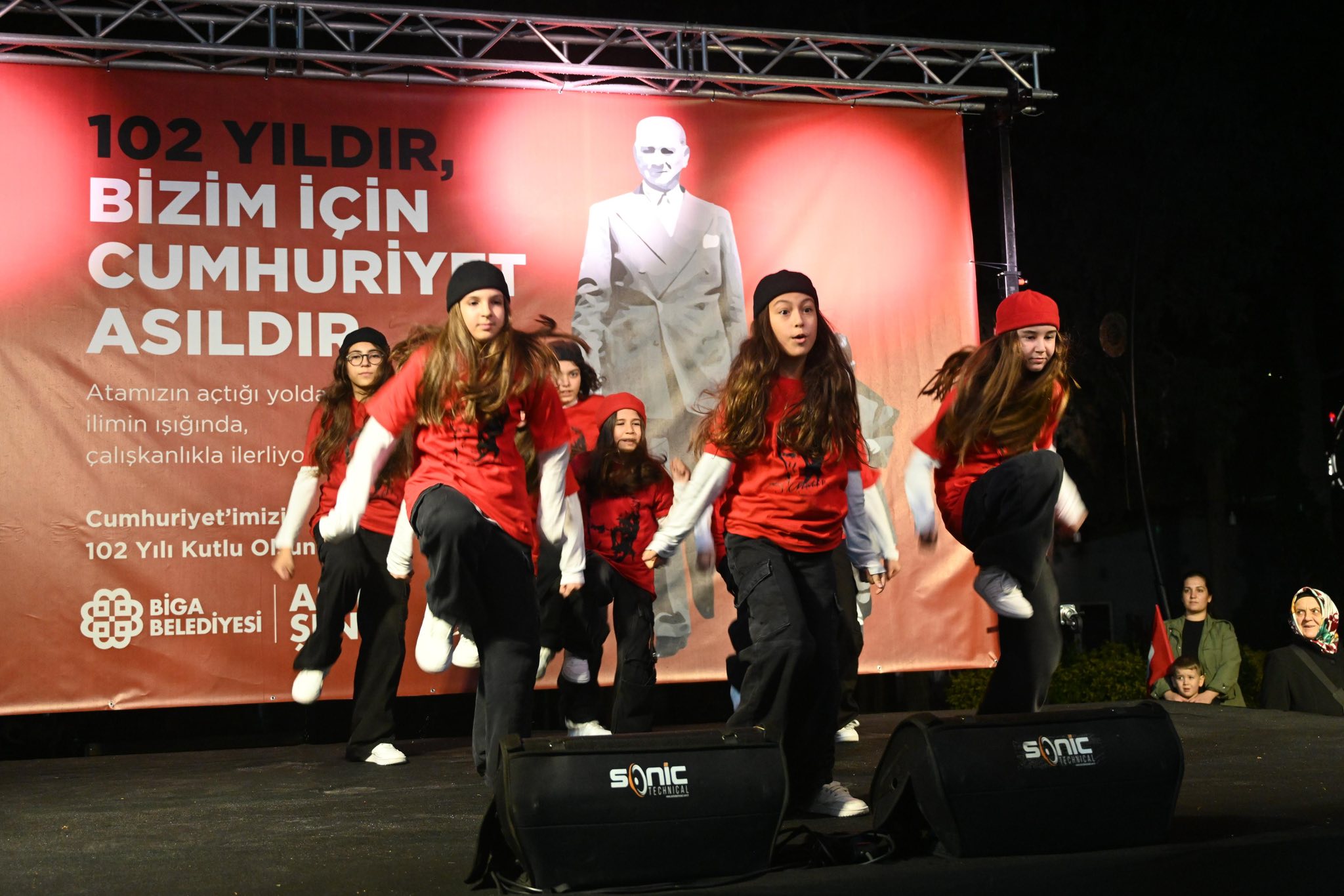 571202982 710270168757777 3610052653998437217 N