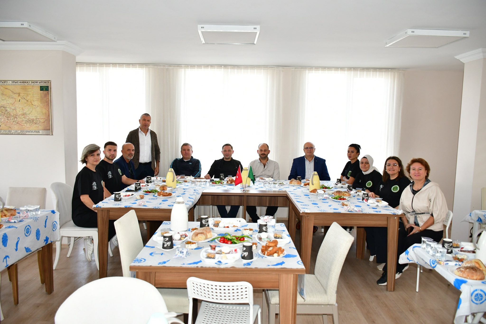 571203565 1118166803820695 4680804726076233083 N