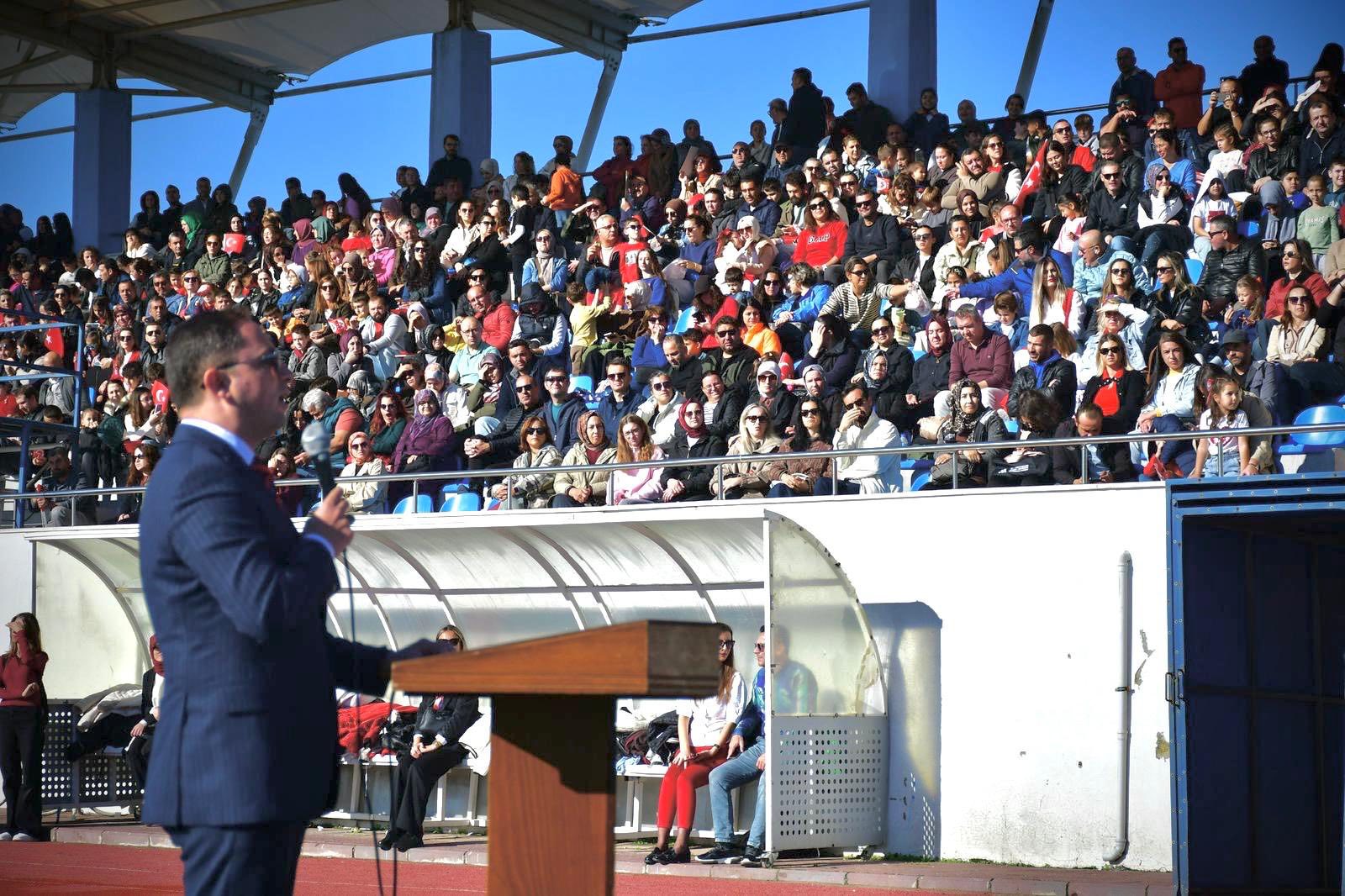 571221013 1120619220242120 2444390668491304837 N