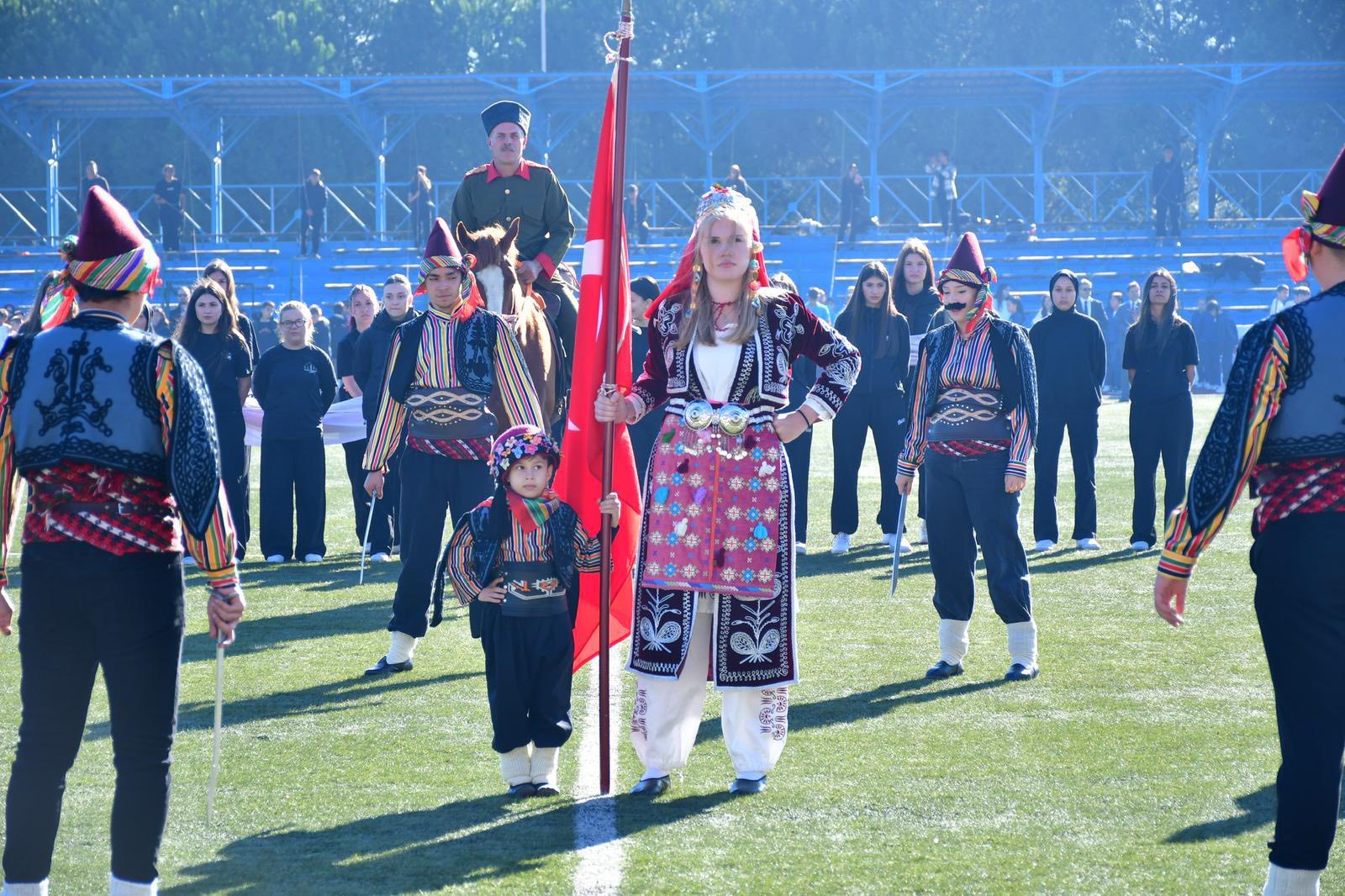 571221406 1120619210242121 977050355739440280 N