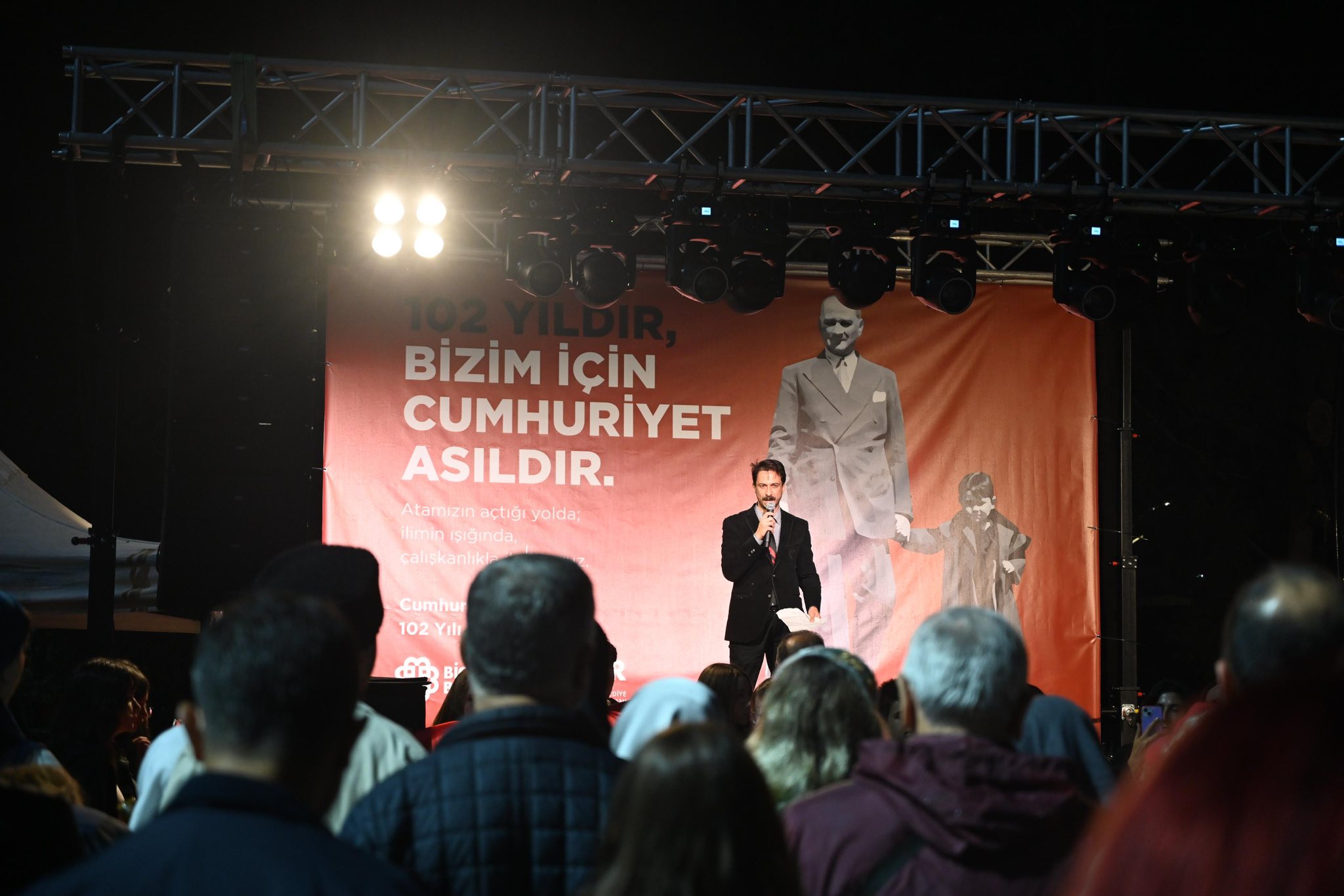 571235444 710270192091108 6773412321163866732 N