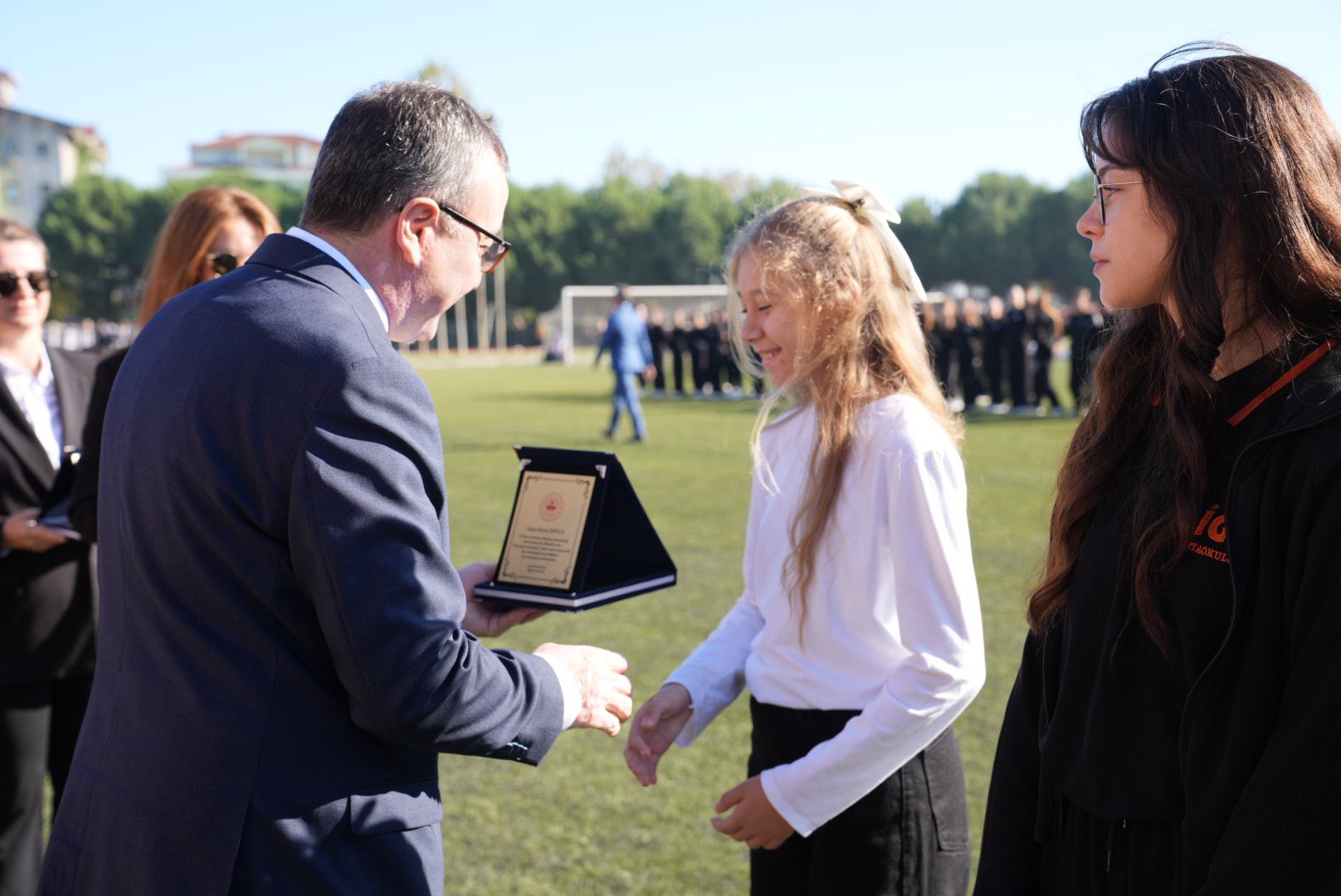 571245214 710697712048356 5814152702160323181 N