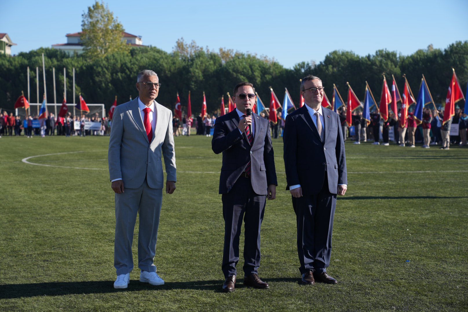 571267842 710698092048318 7050611642042215348 N