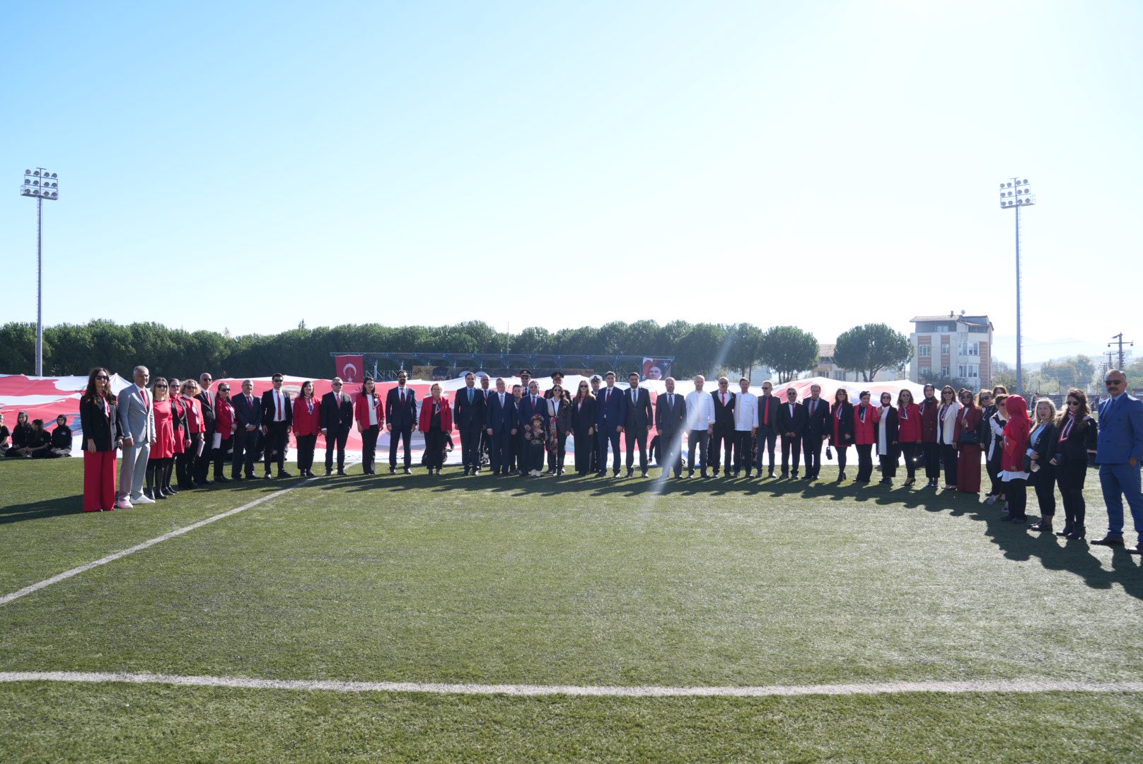 571288961 710697762048351 6521256009442964230 N