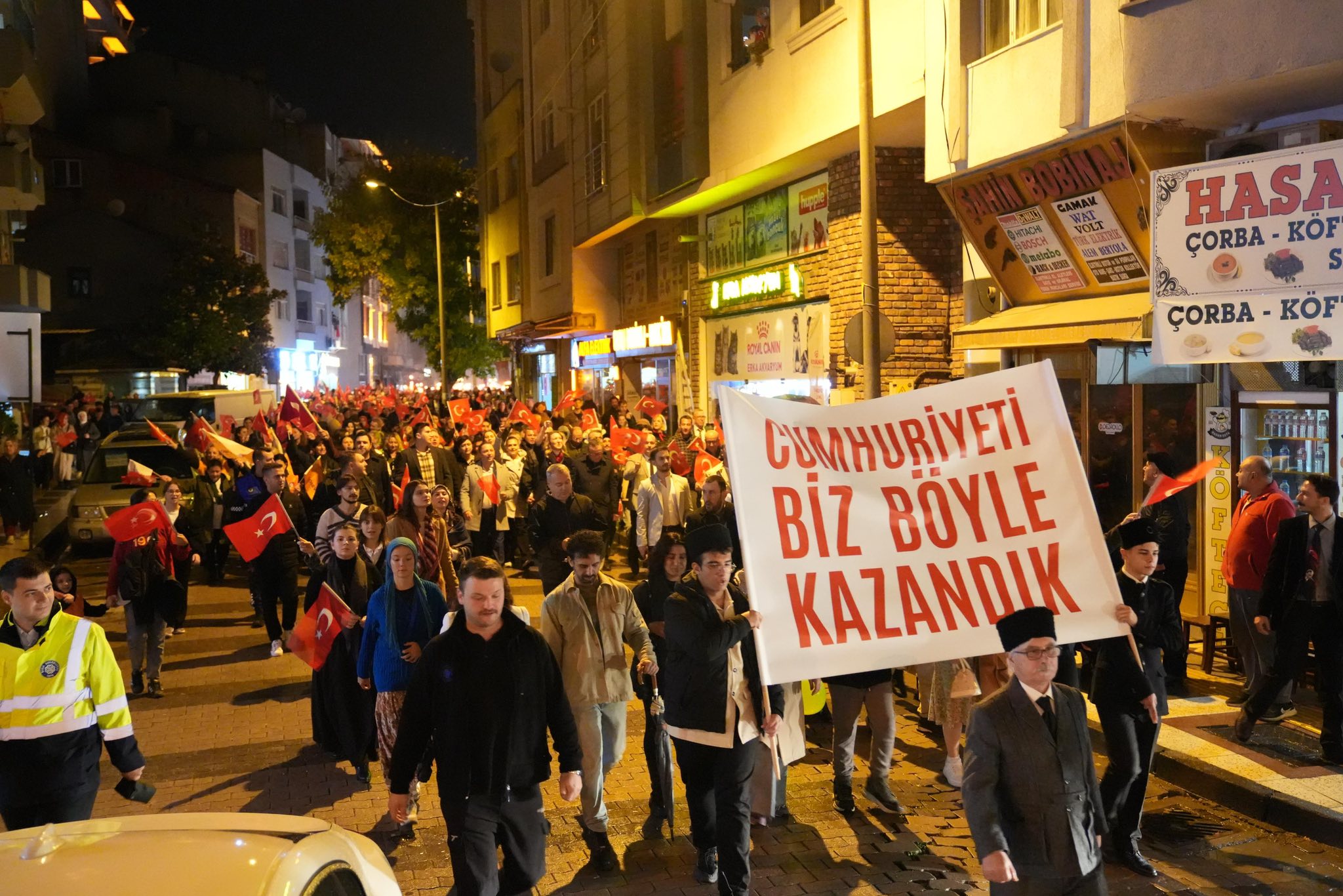 571314611 710270308757763 259523803718764240 N