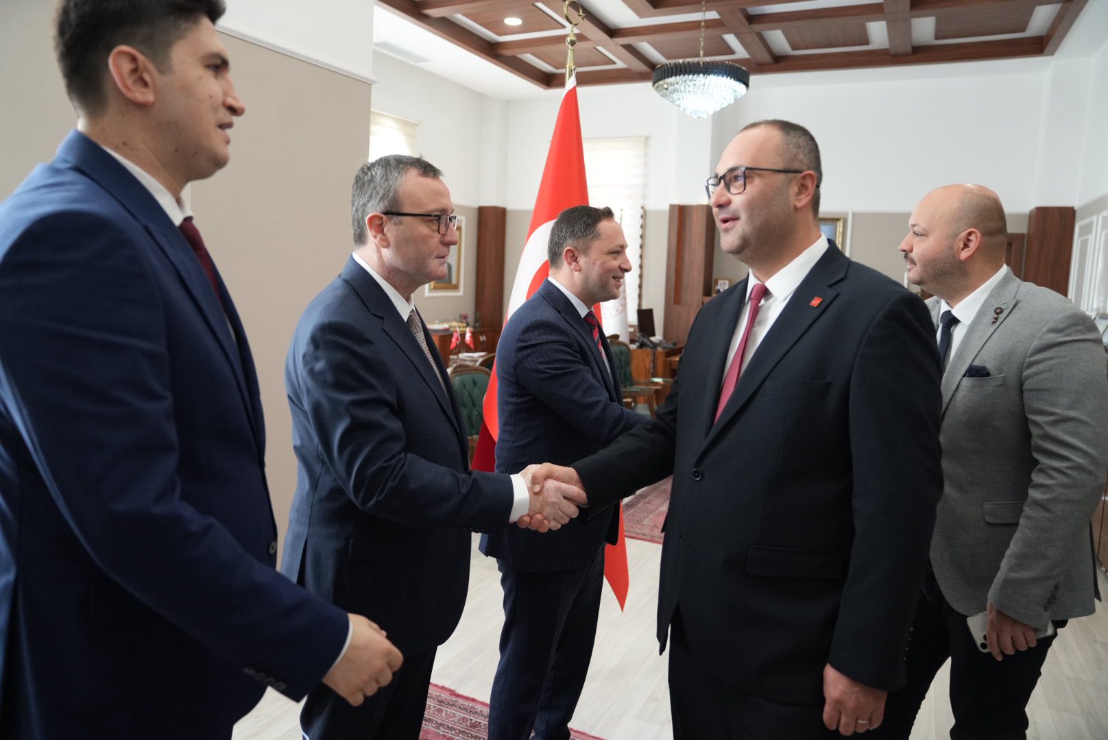 571314654 710697918715002 4993079354700139369 N