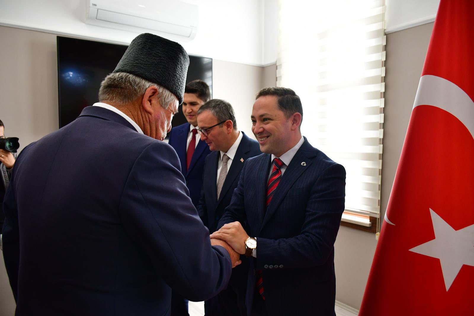 571319187 1120555956915113 4959927262917524406 N