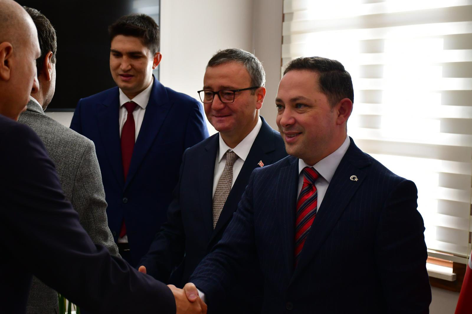 571326879 1120556016915107 7822718022675550374 N