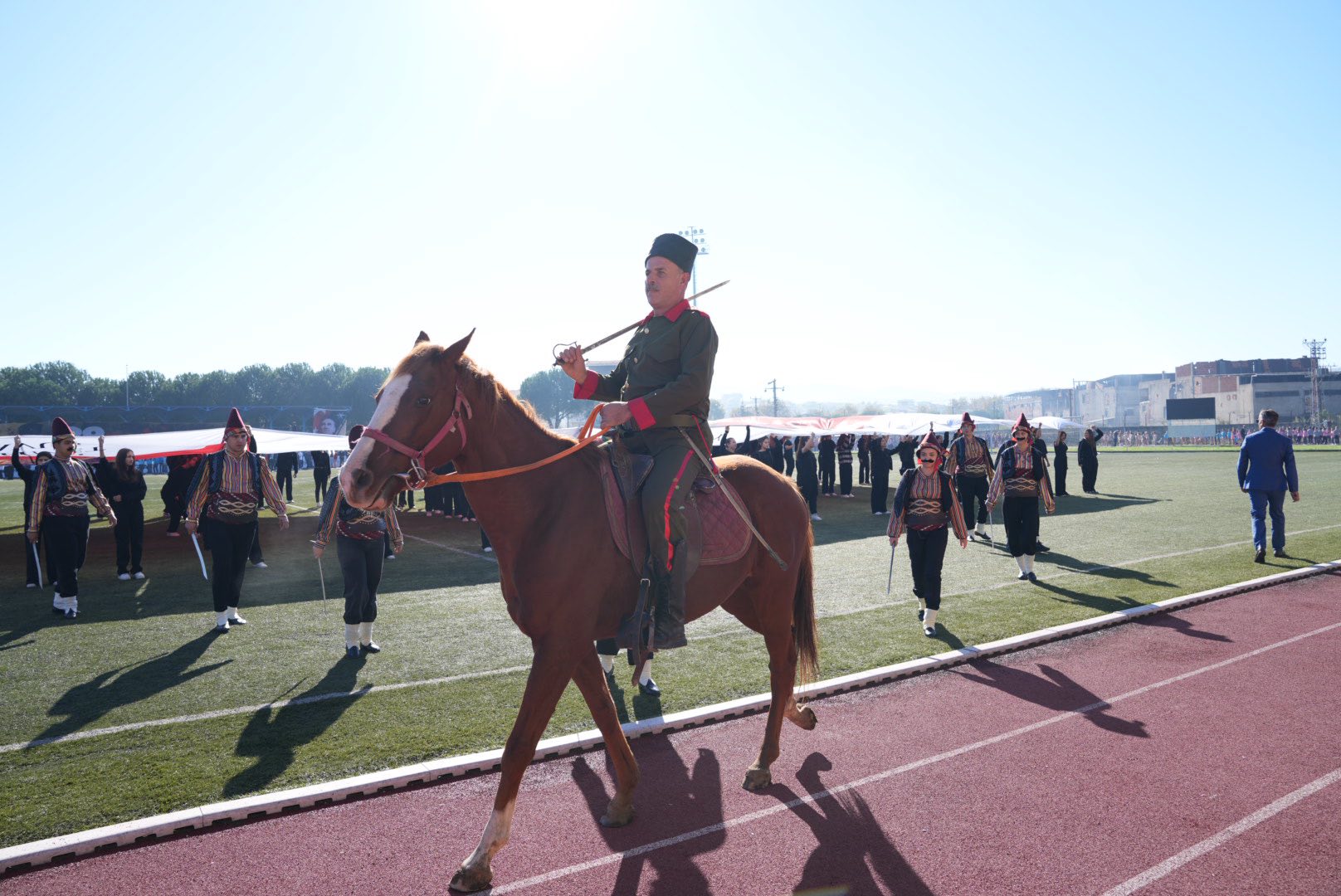 571341257 710697912048336 4731035558952288111 N