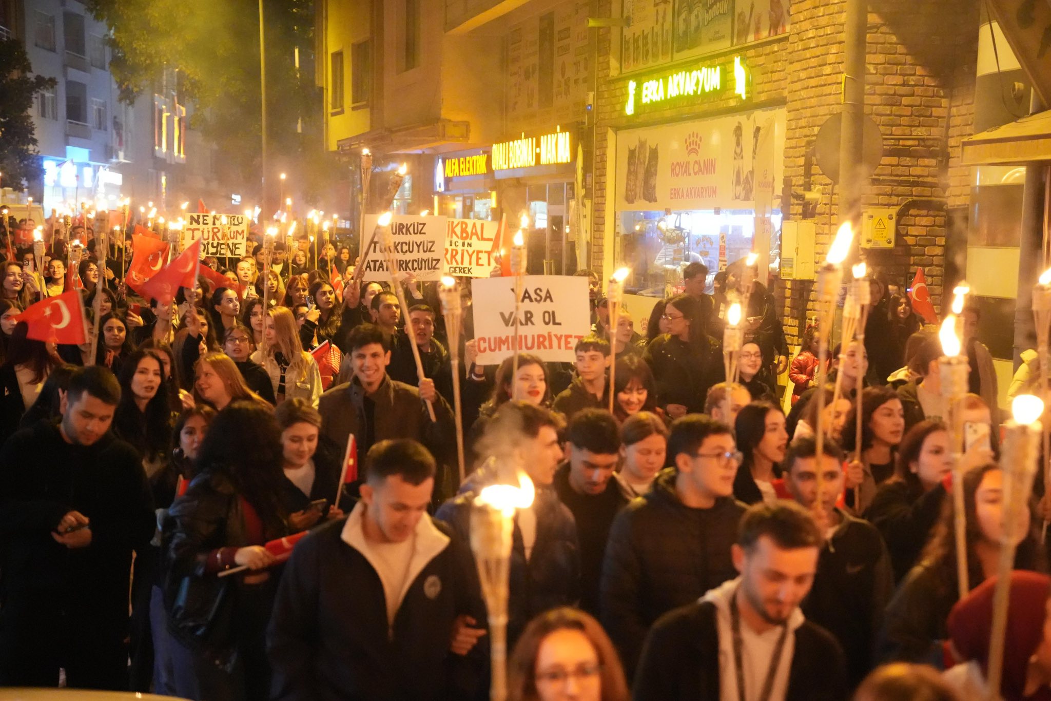 571347366 710269805424480 7029810597305302264 N