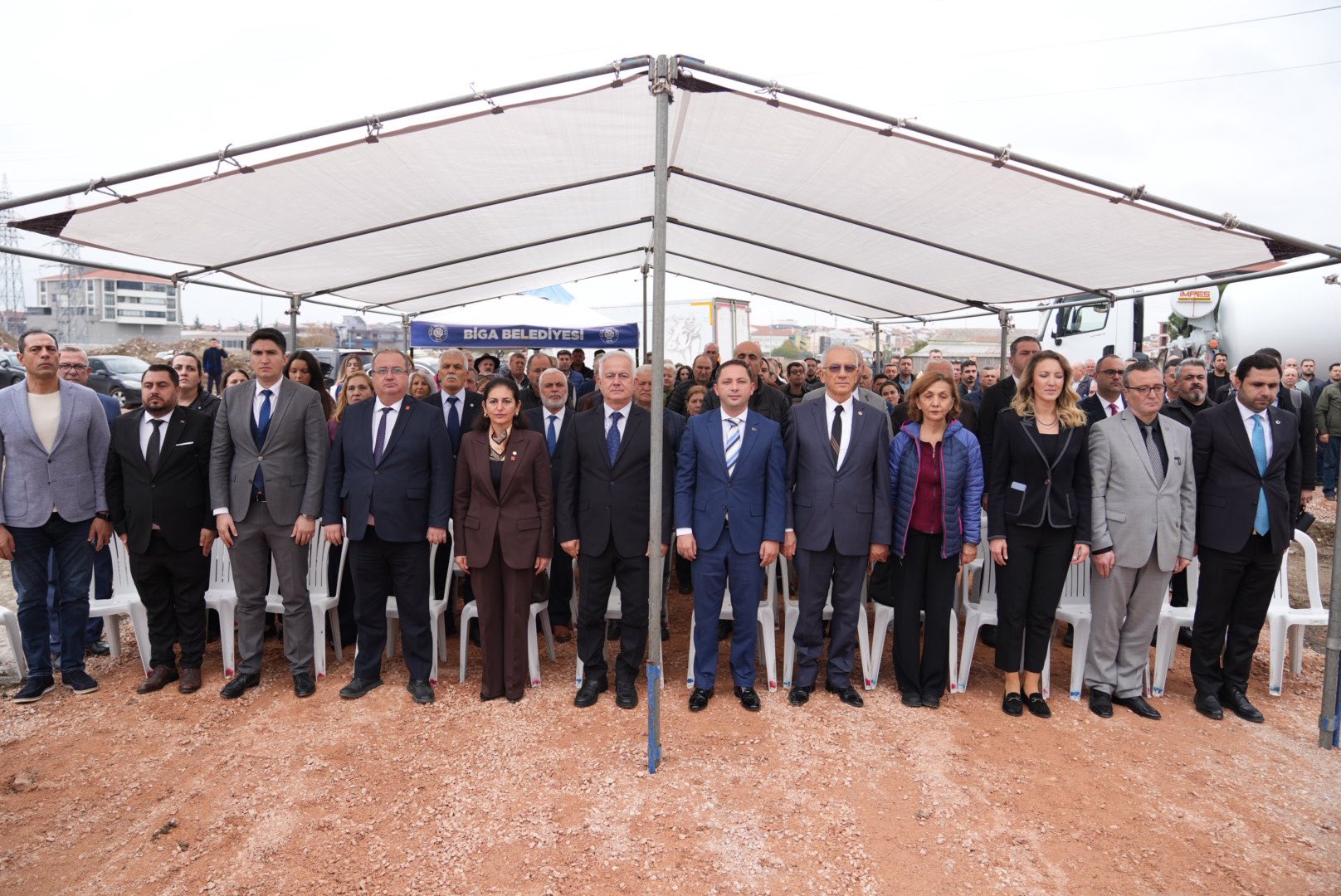 571350696 710081662109961 3732246060972747097 N