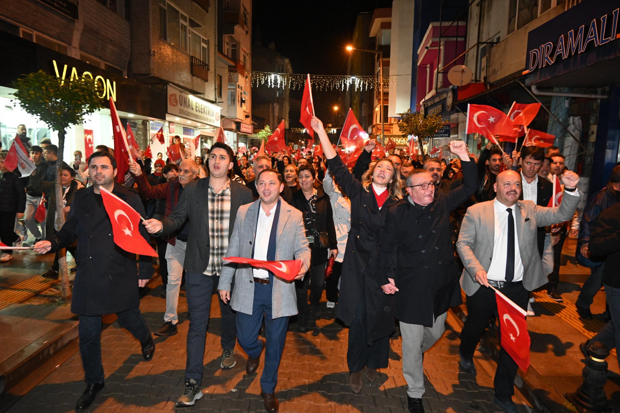 571353693 710269565424504 3915768314280058826 N