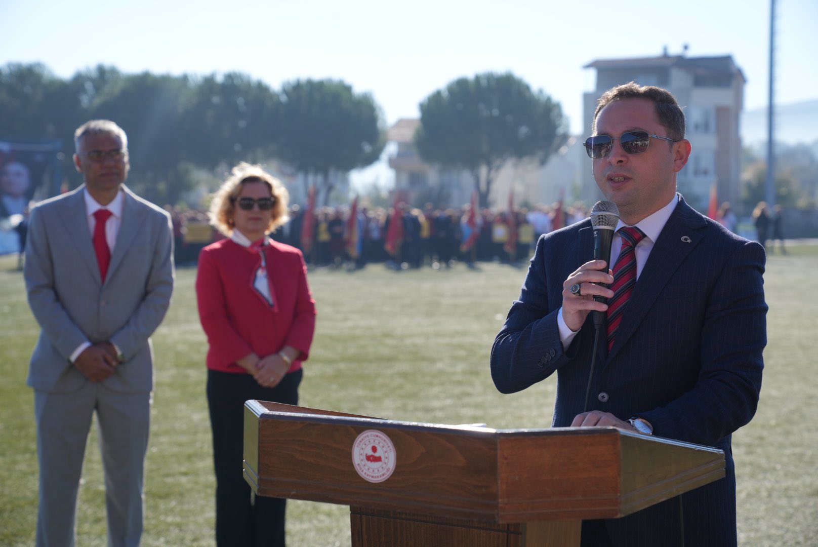 571364752 710698042048323 6259046868370549448 N