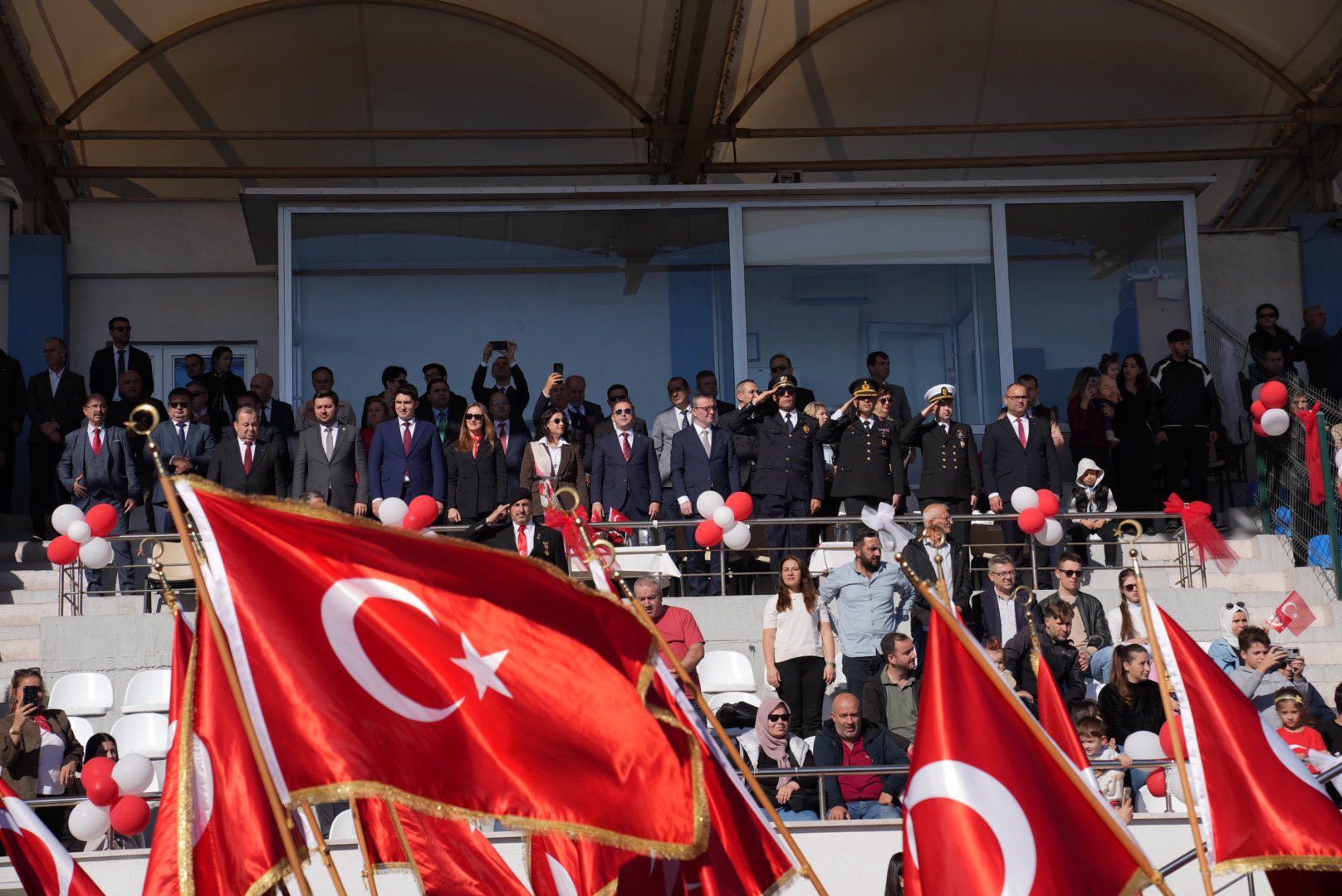 571377180 710697752048352 7964865127528350898 N