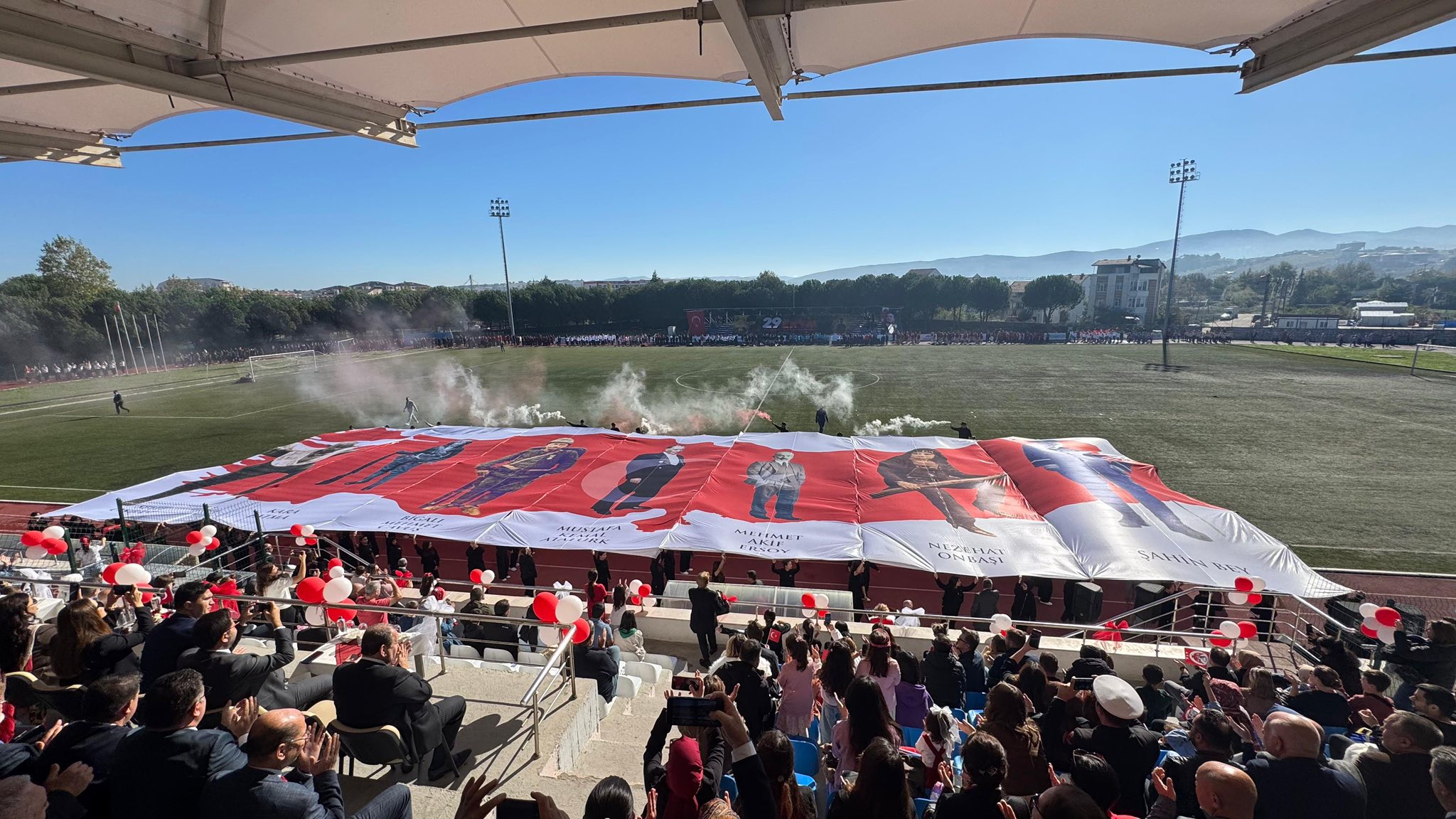 571659848 710698178714976 5135608613121995301 N