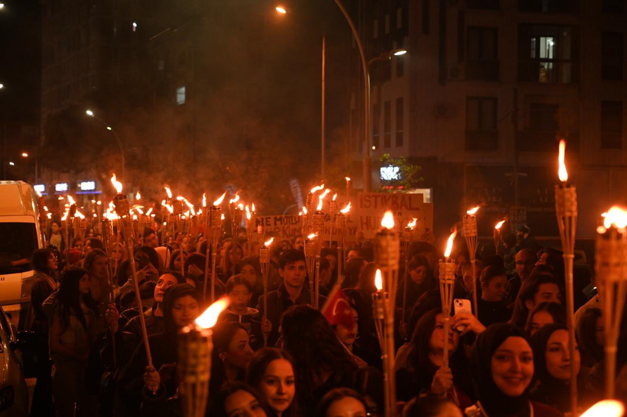 571766921 710270255424435 5249108682513115642 N