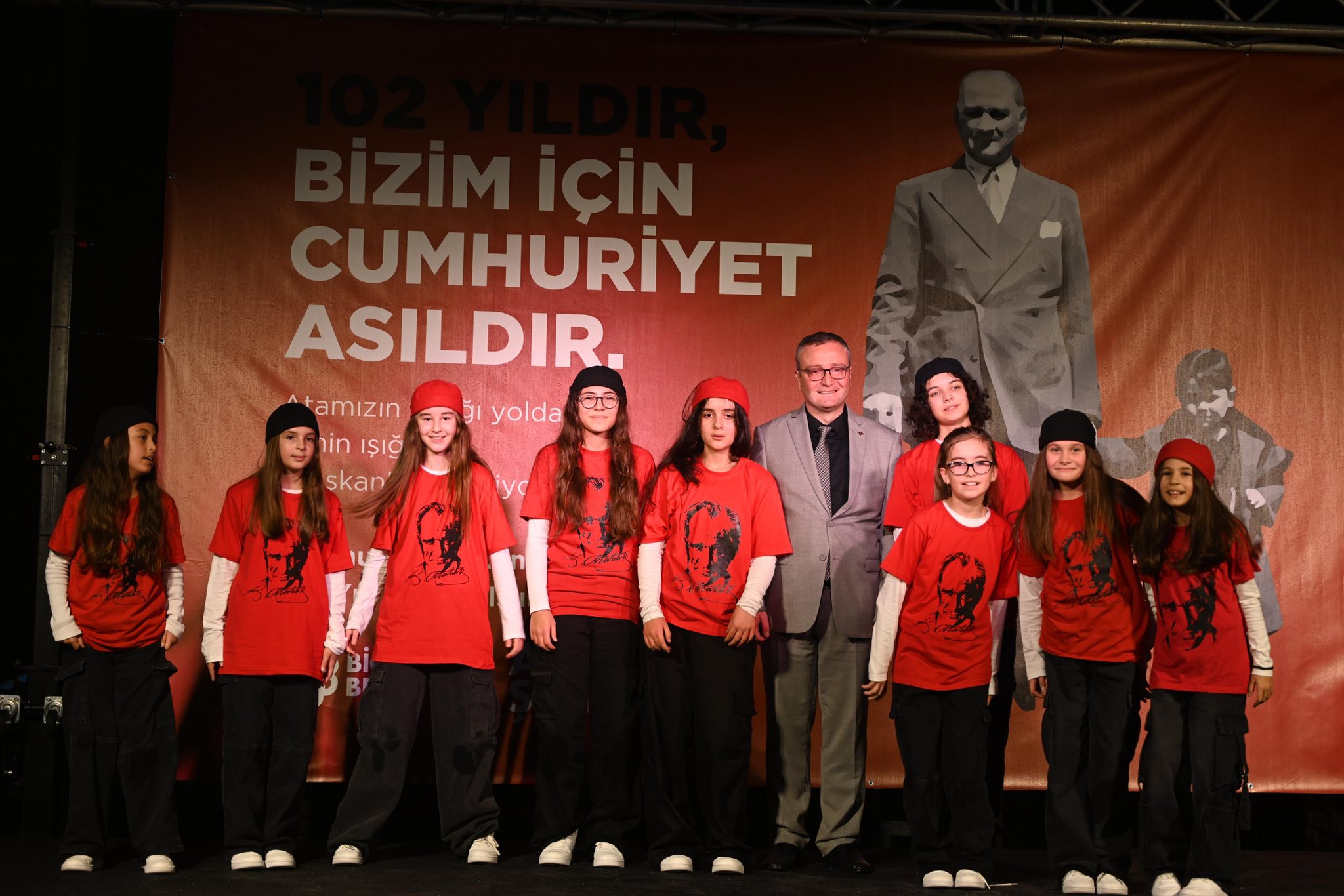 571800452 710270092091118 4552534339856824360 N