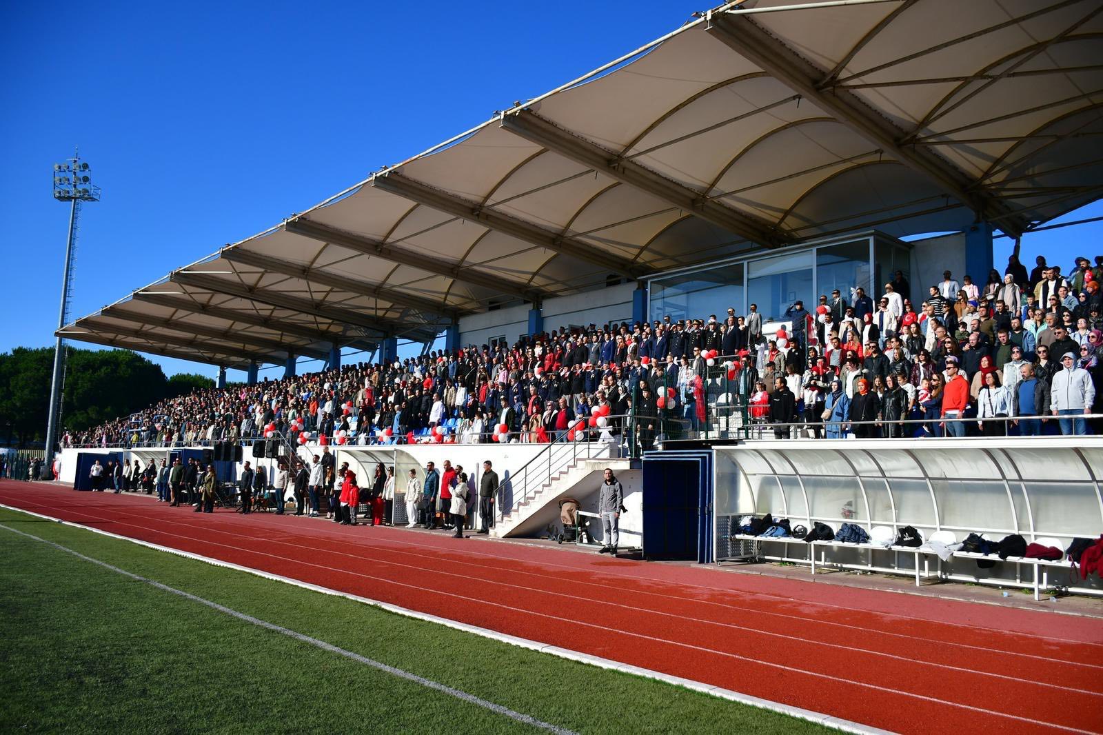 572002426 1120619193575456 1168613990466548150 N