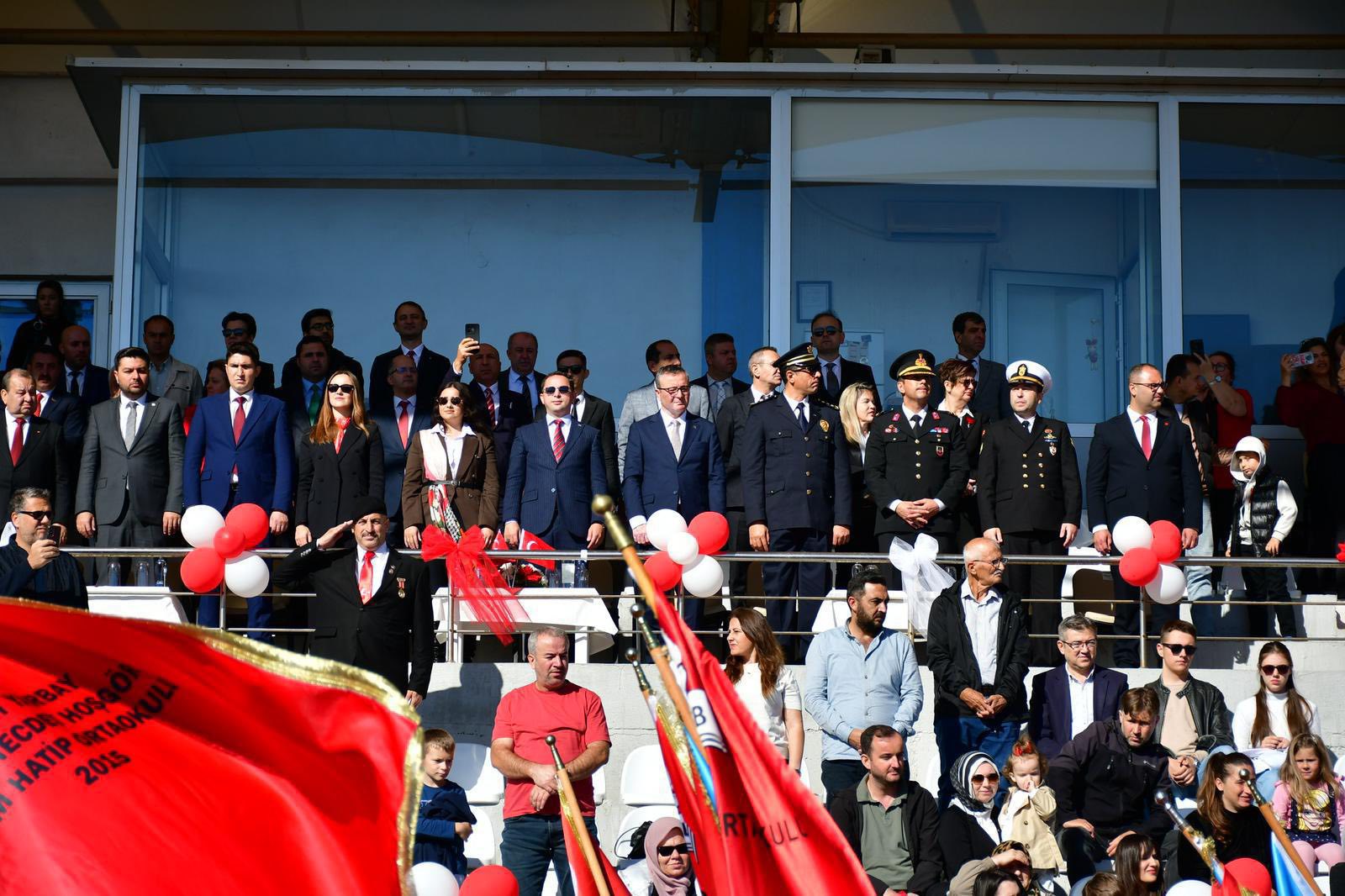 572018428 1120619183575457 5244220603908526658 N