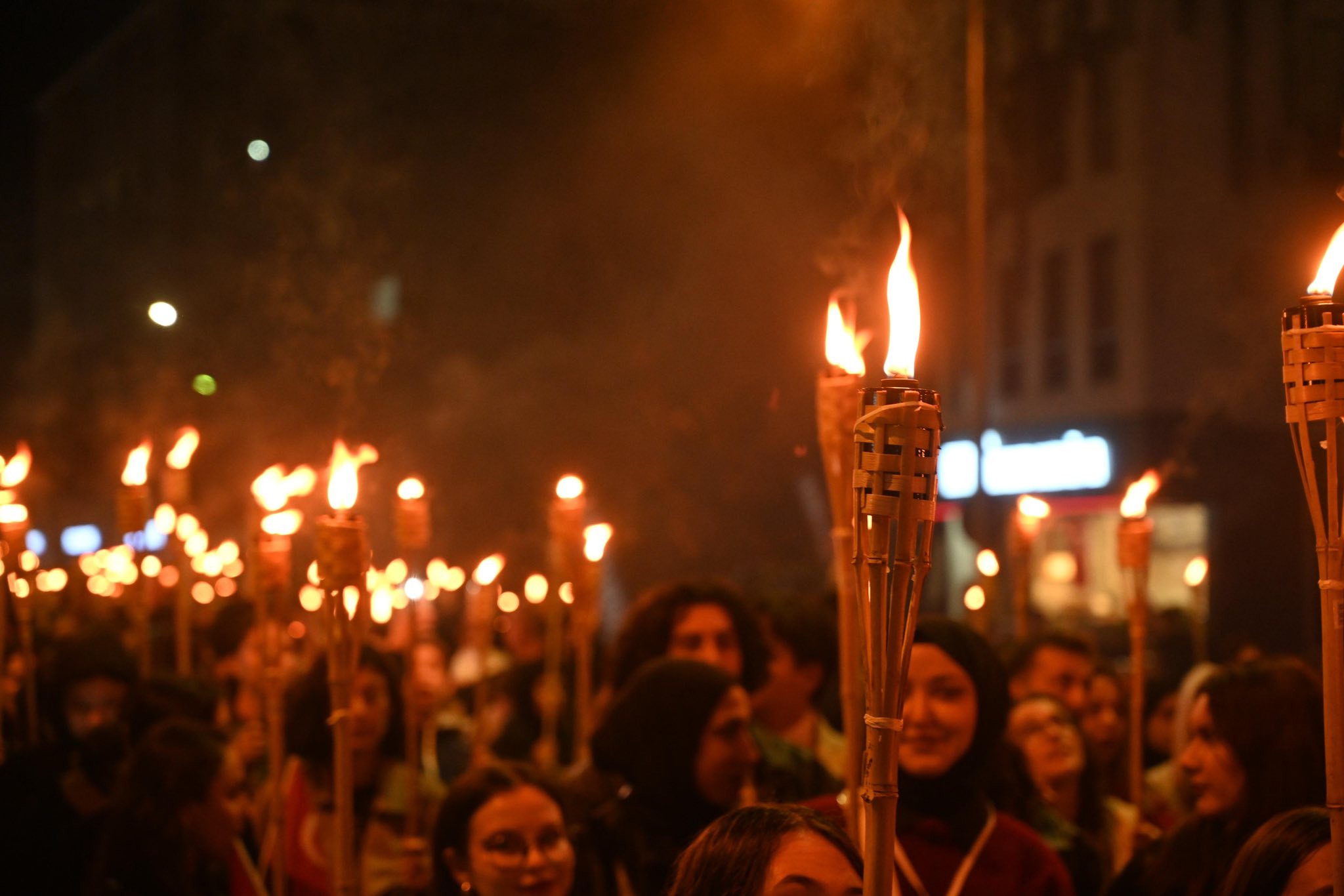 572063131 710270218757772 4217985449064315705 N