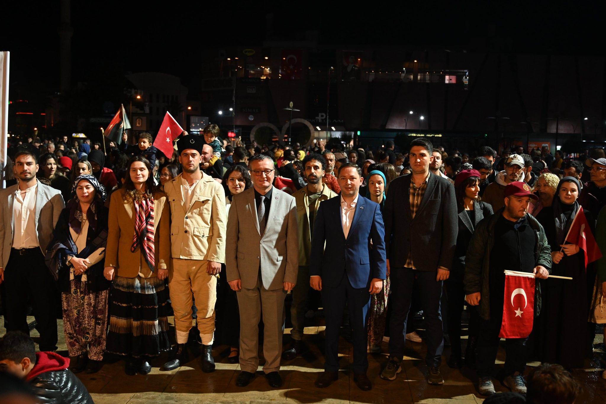 572239785 710269785424482 5018807635600179657 N