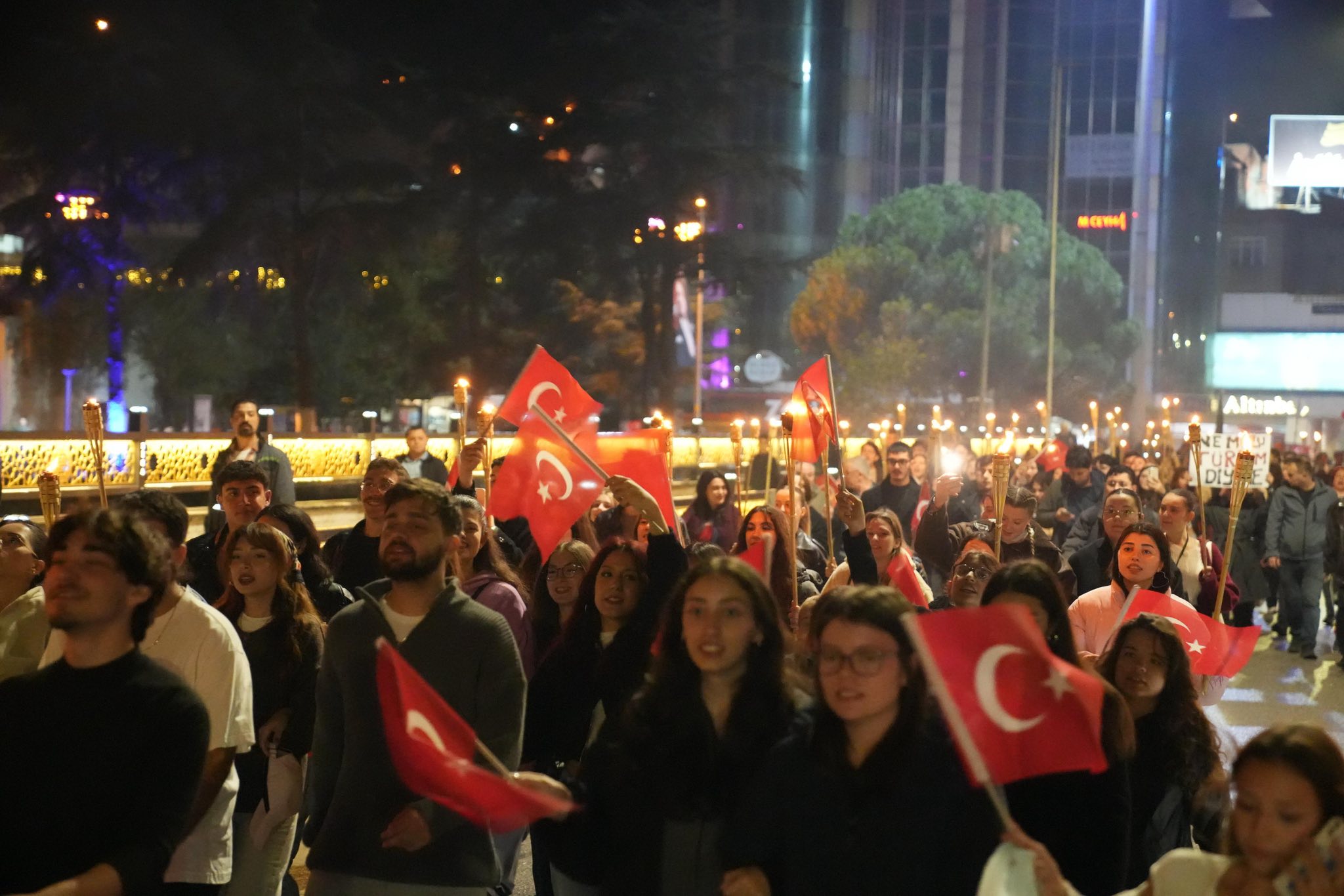 572387782 710270198757774 5510898191739302032 N