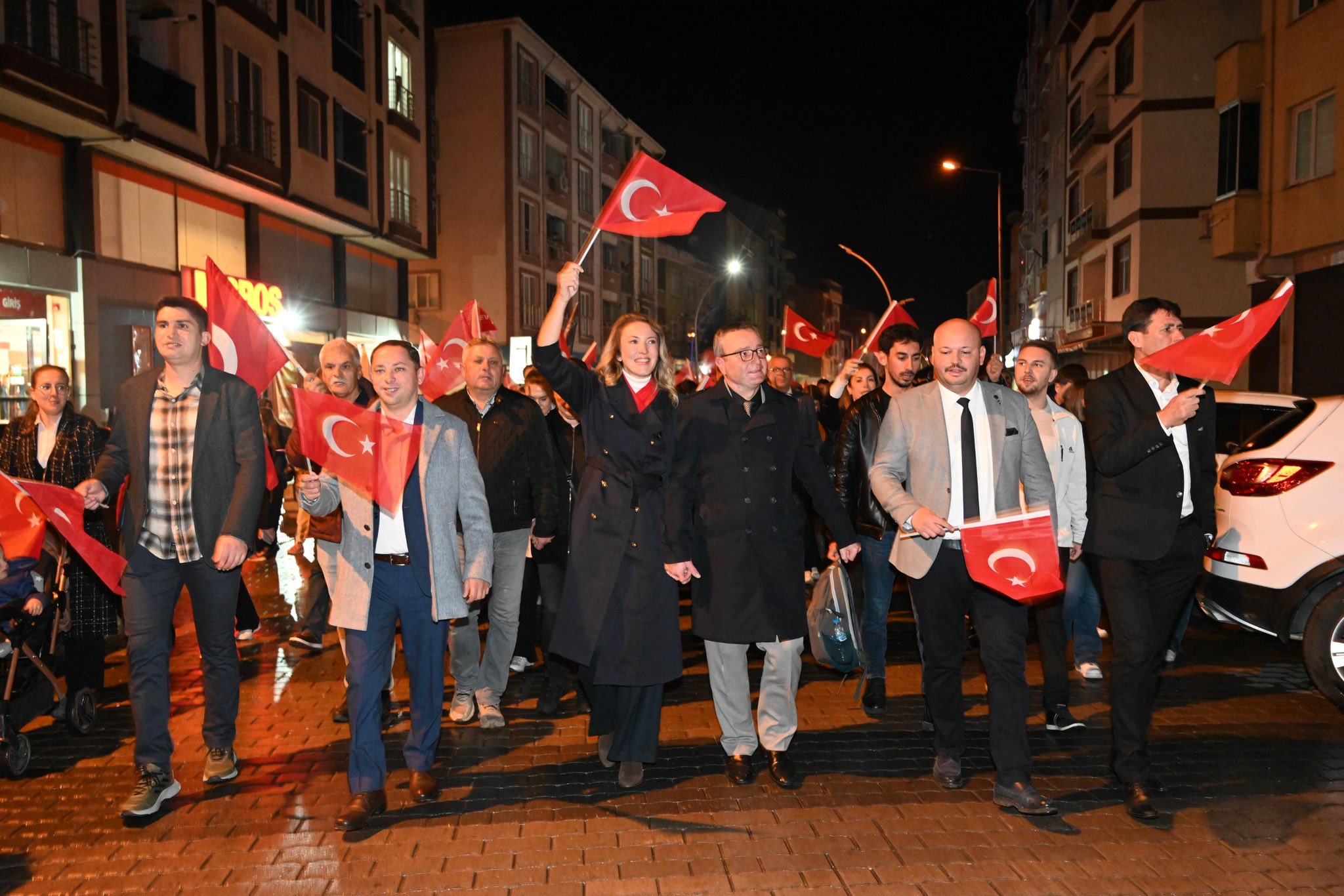 572426443 710269898757804 8043806278260776062 N