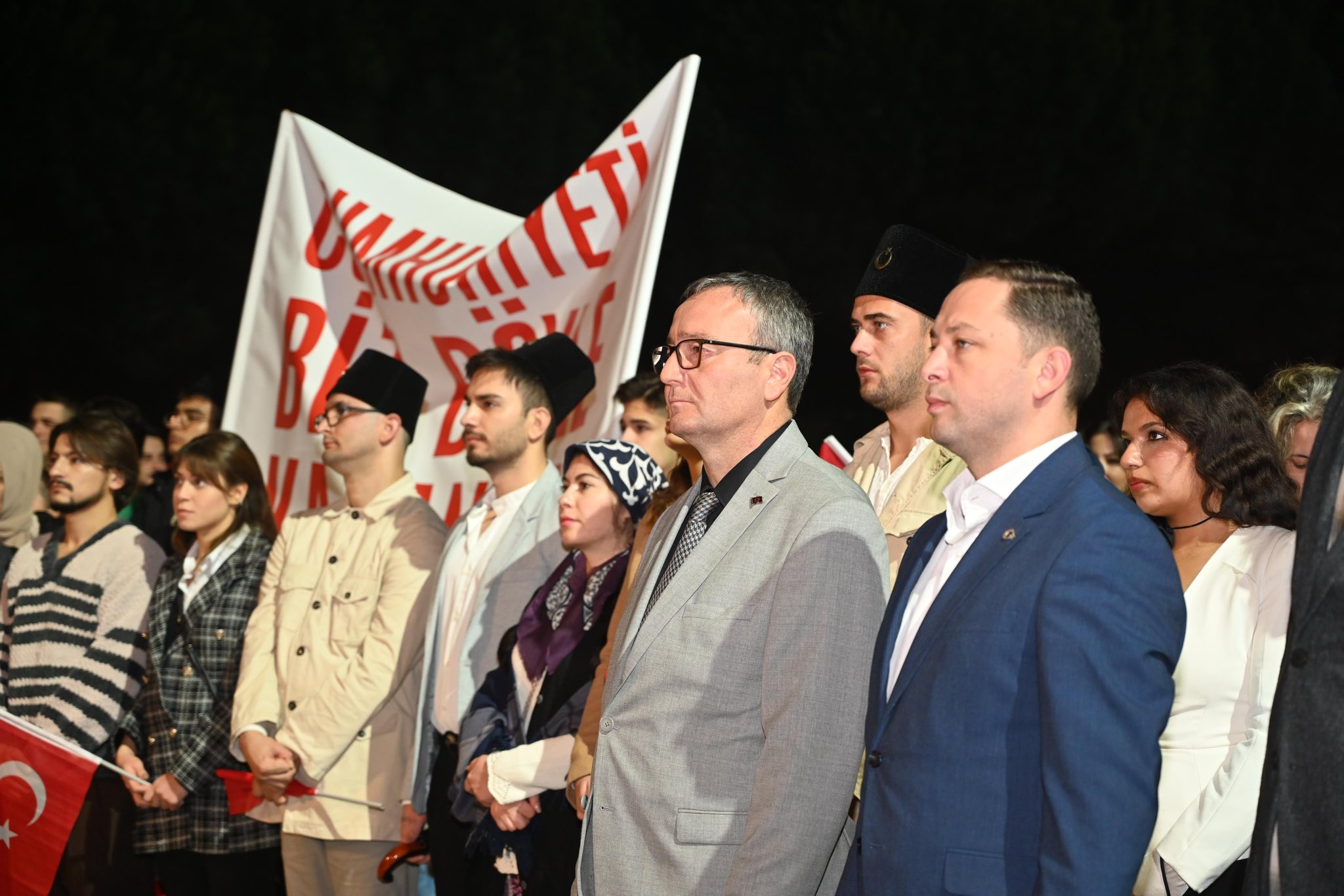 572475383 710270125424448 191902526962806590 N