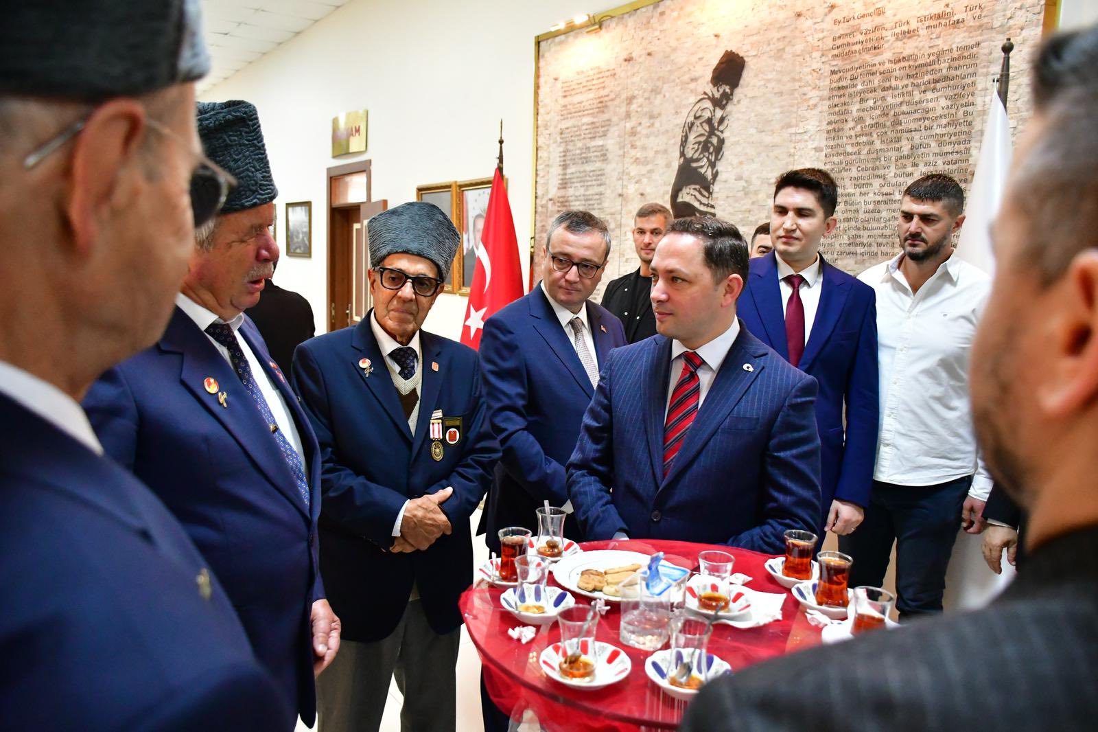 572511496 1120555963581779 4617939574447118610 N