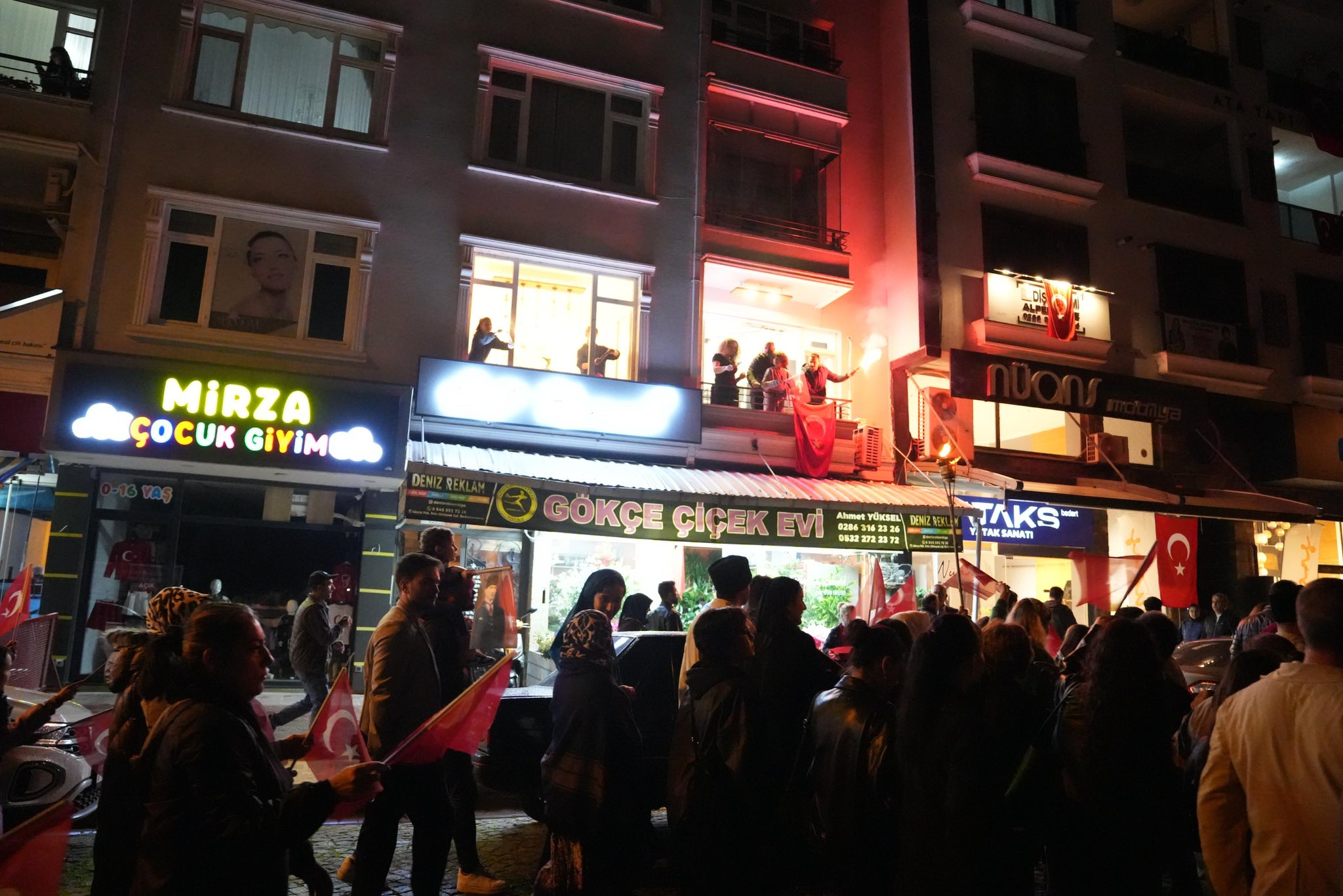 572792436 710269842091143 1361512019502376308 N