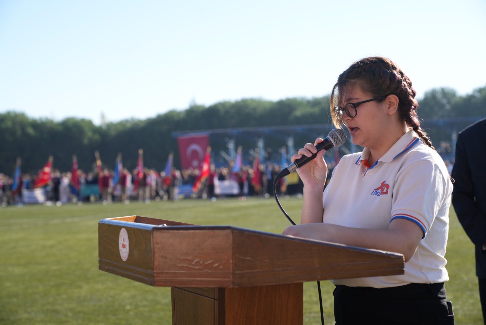 572993542 710698012048326 6337096518017422898 N