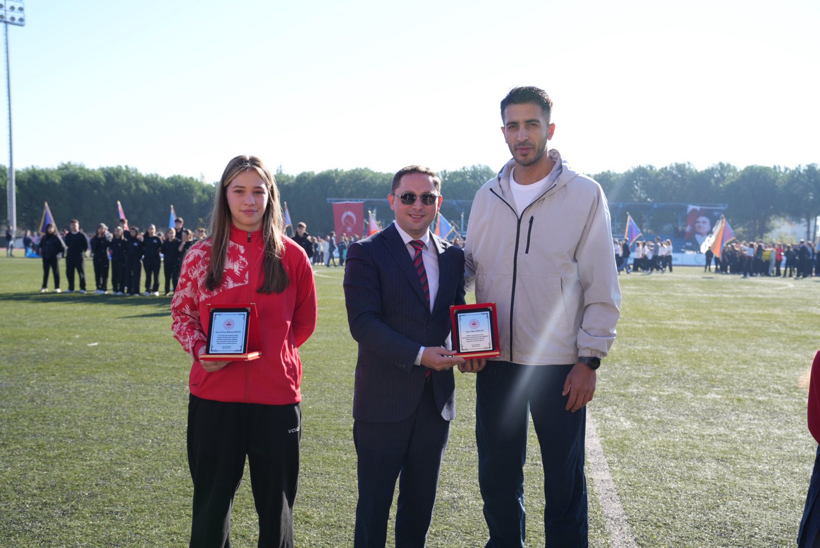 573055941 710697992048328 3299888918805972766 N