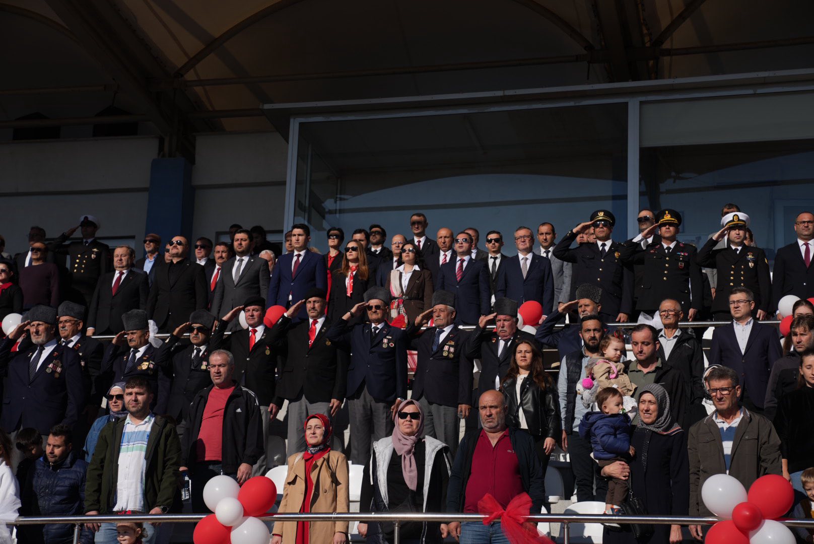 573072417 710697902048337 1793162805934337301 N