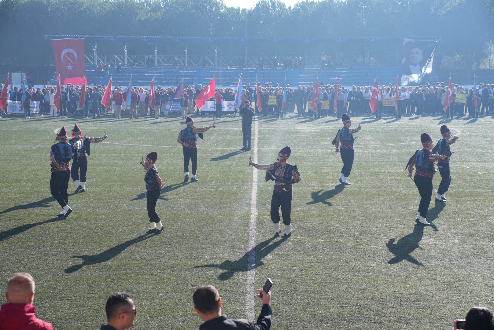 573081448 710698185381642 6746458098110397445 N