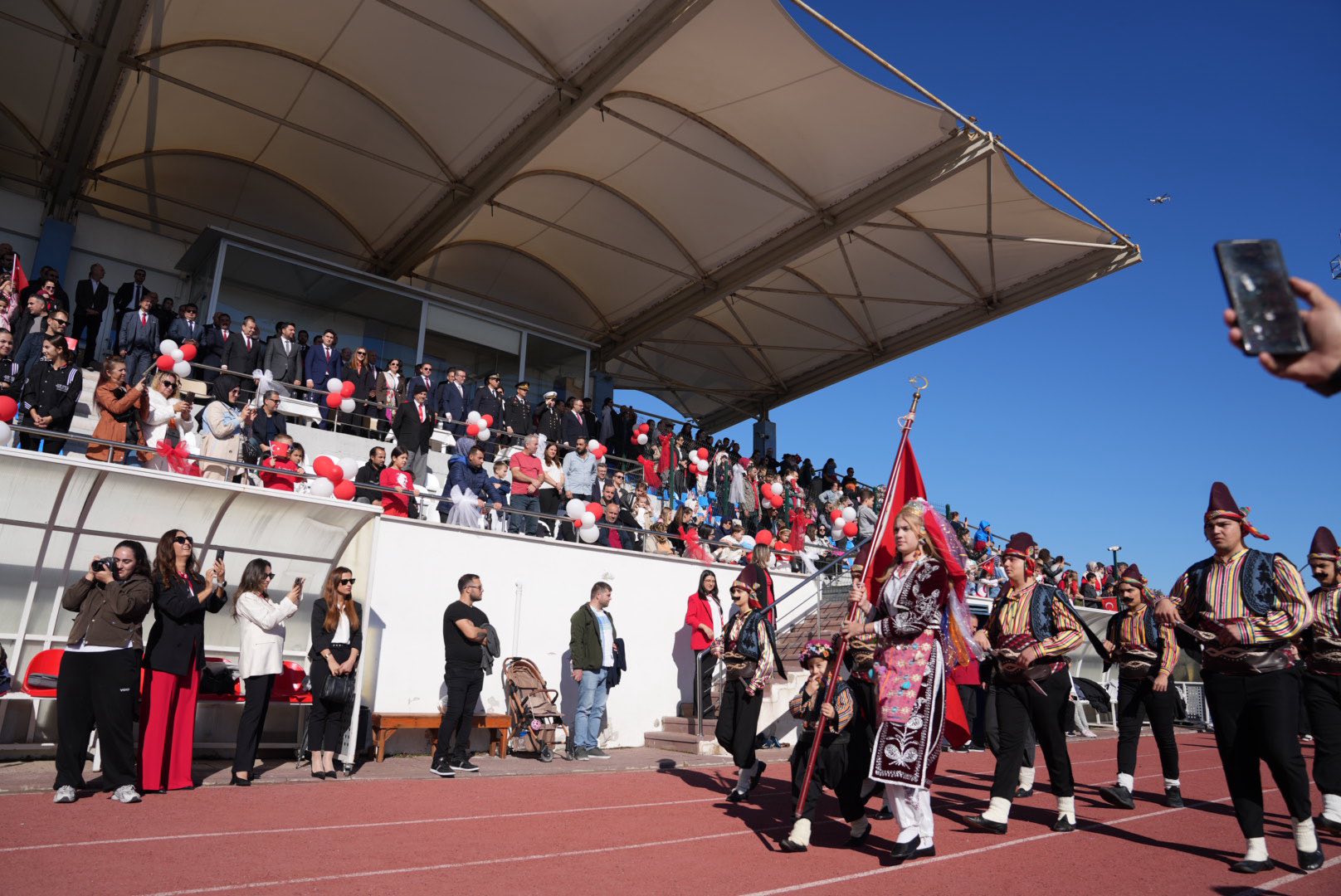 574028345 710697975381663 4251539414210731149 N