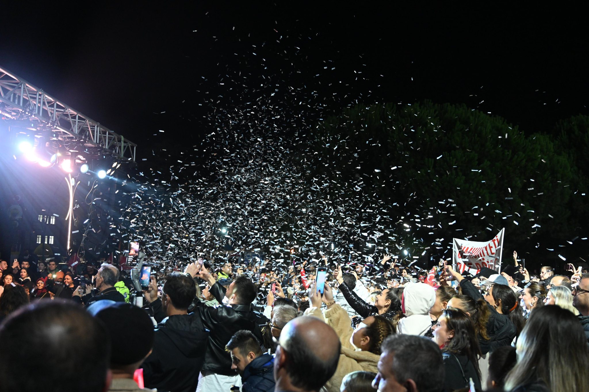 574084248 710269812091146 3896991632392119372 N