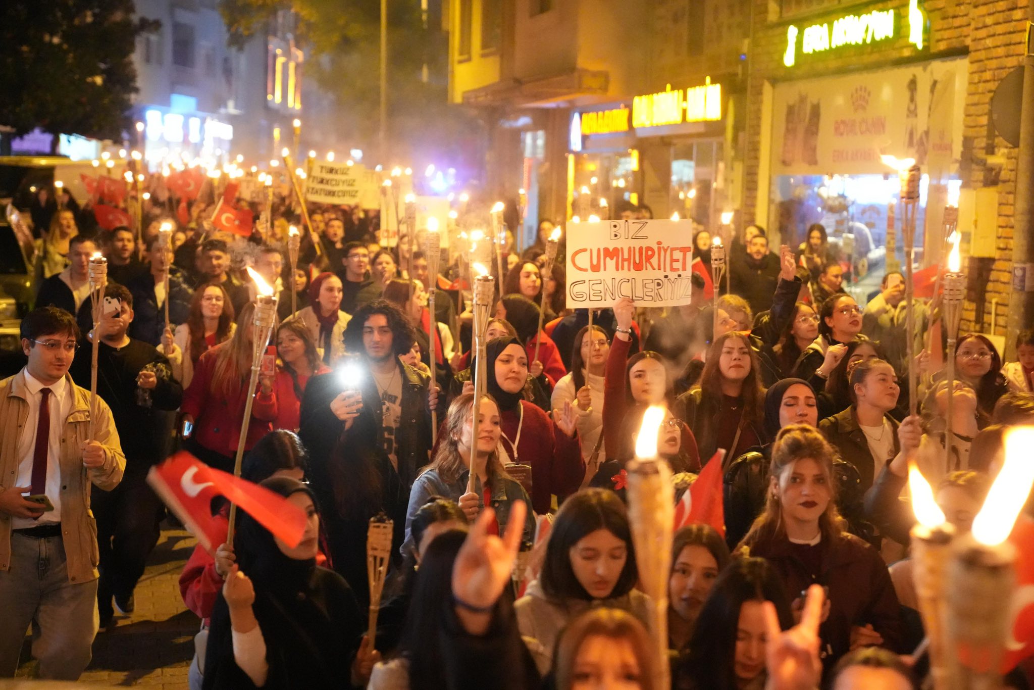 574087634 710270265424434 7693063388767632216 N