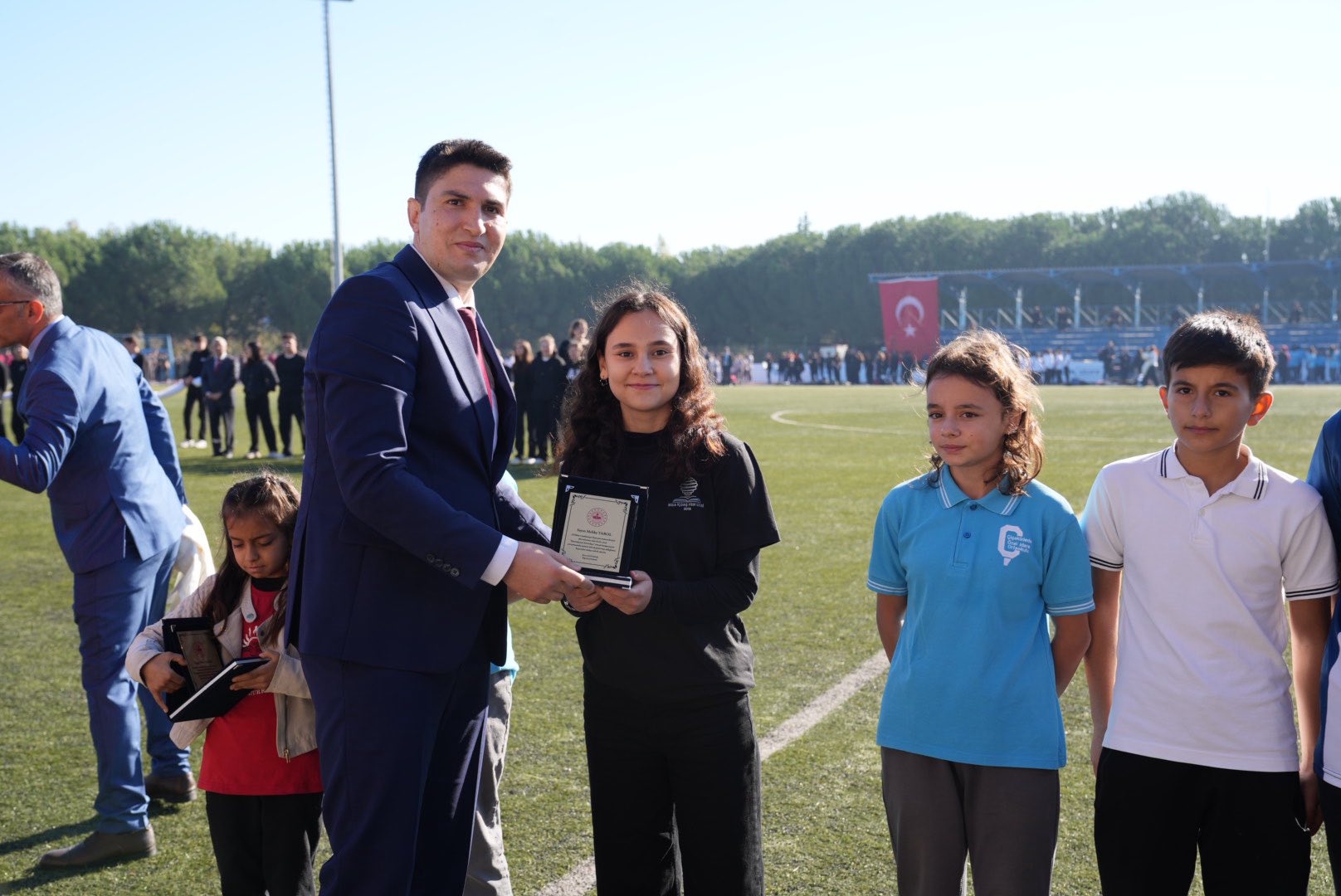 574349877 710698072048320 5905198843177995712 N