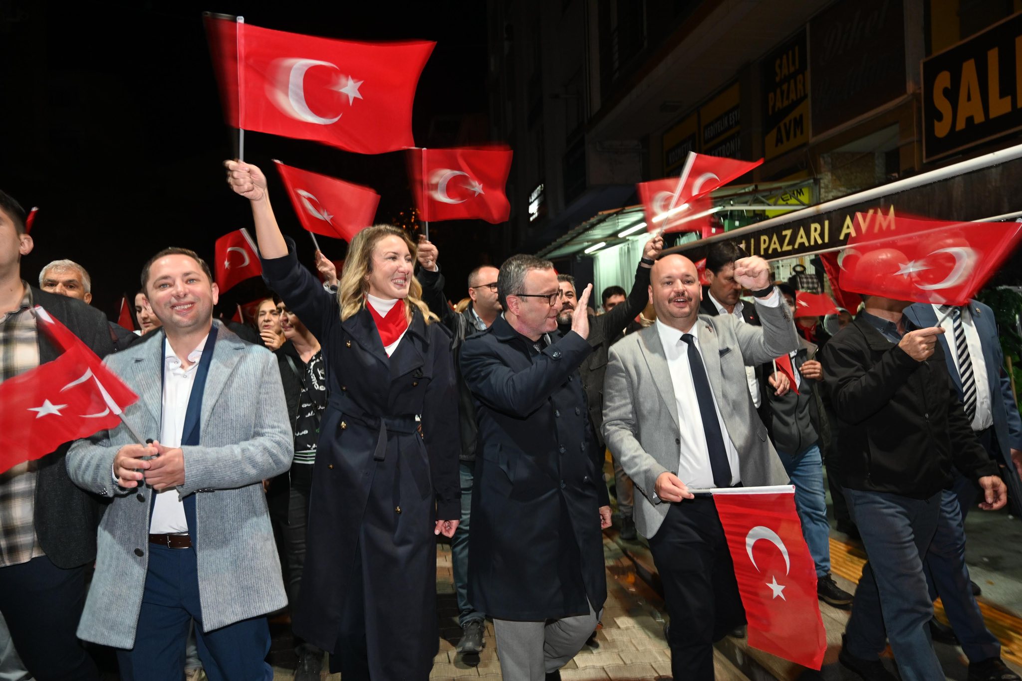 574500195 710270298757764 415016390972215765 N