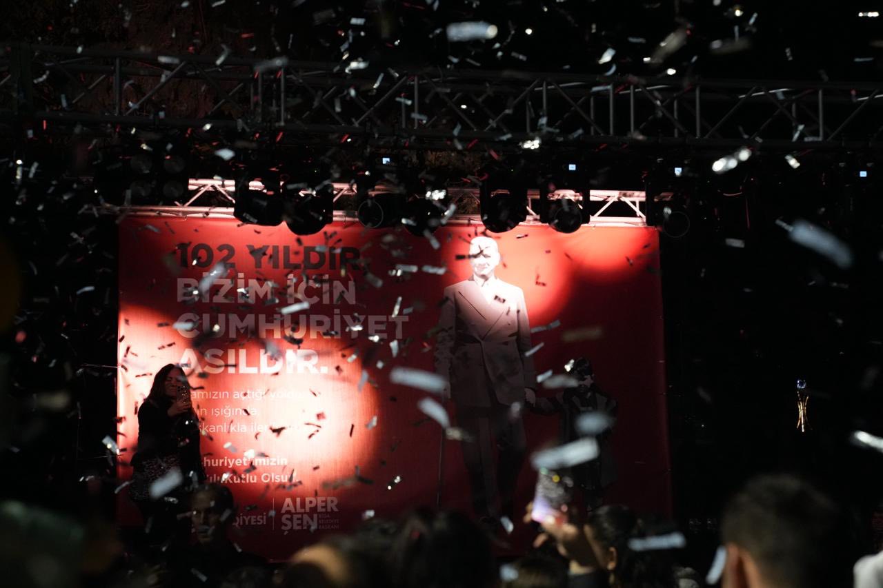 574534321 710270148757779 5211303210540634078 N