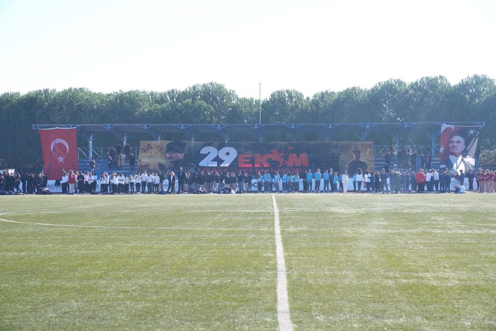 575097284 710698032048324 7788861603833893079 N